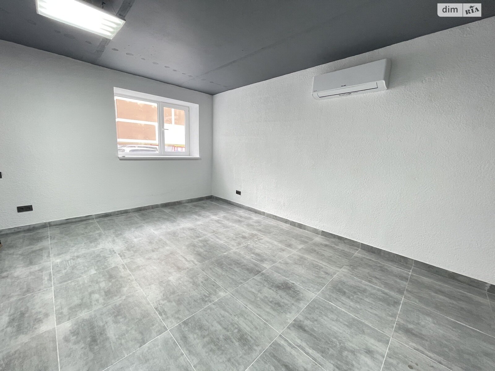 Комерційне приміщення в Тернополі, здам в оренду по Текстильна вулиця 24А, район Північний, ціна: 10 000 грн за об’єкт фото 1 Комерційне приміщення в Тернополі, здам в оренду по Текстильна вулиця 24А, район Північний, ціна: 10 000 грн за об’єкт фото 1