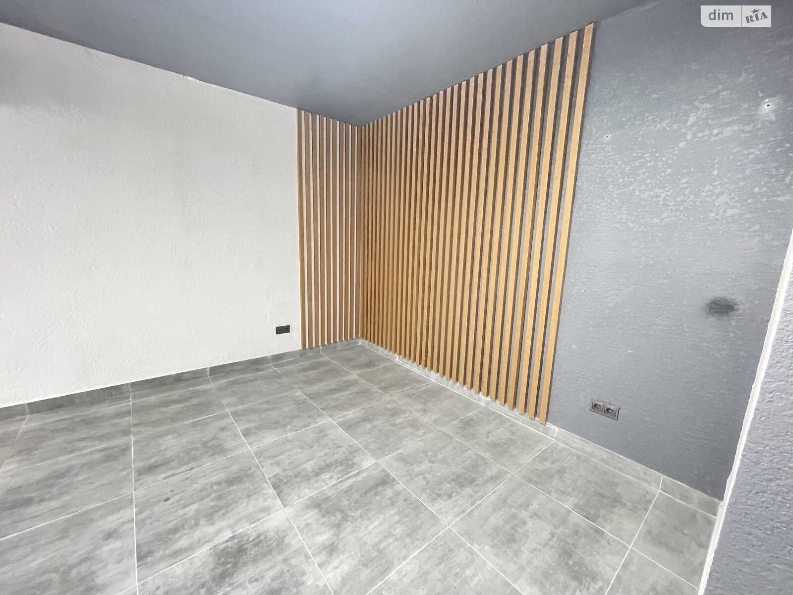 Комерційне приміщення в Тернополі, здам в оренду по Текстильна вулиця 24А, район Північний, ціна: 10 000 грн за об’єкт фото 1 Комерційне приміщення в Тернополі, здам в оренду по Текстильна вулиця 24А, район Північний, ціна: 10 000 грн за об’єкт фото 1