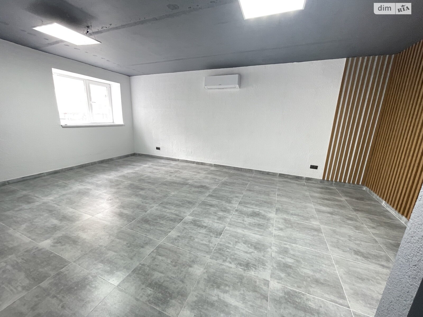 Комерційне приміщення в Тернополі, здам в оренду по Текстильна вулиця 24А, район Північний, ціна: 10 000 грн за об’єкт фото 1 Комерційне приміщення в Тернополі, здам в оренду по Текстильна вулиця 24А, район Північний, ціна: 10 000 грн за об’єкт фото 1