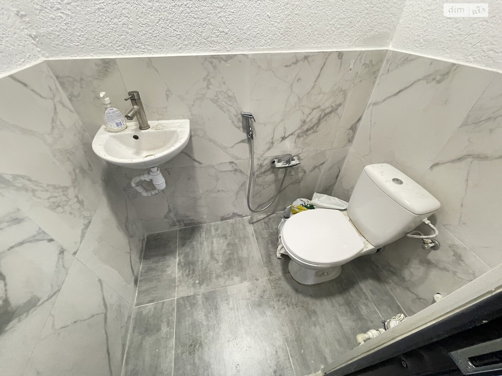 Комерційне приміщення в Тернополі, здам в оренду по Текстильна вулиця 24А, район Північний, ціна: 10 000 грн за об’єкт фото 1 Комерційне приміщення в Тернополі, здам в оренду по Текстильна вулиця 24А, район Північний, ціна: 10 000 грн за об’єкт фото 1