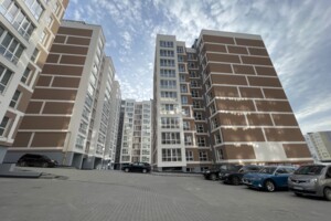 Комерційне приміщення в Тернополі, здам в оренду по Текстильна вулиця 24А, район Північний, ціна: 16 600 грн за об’єкт фото 2 Комерційне приміщення в Тернополі, здам в оренду по Текстильна вулиця 24А, район Північний, ціна: 16 600 грн за об’єкт фото 2