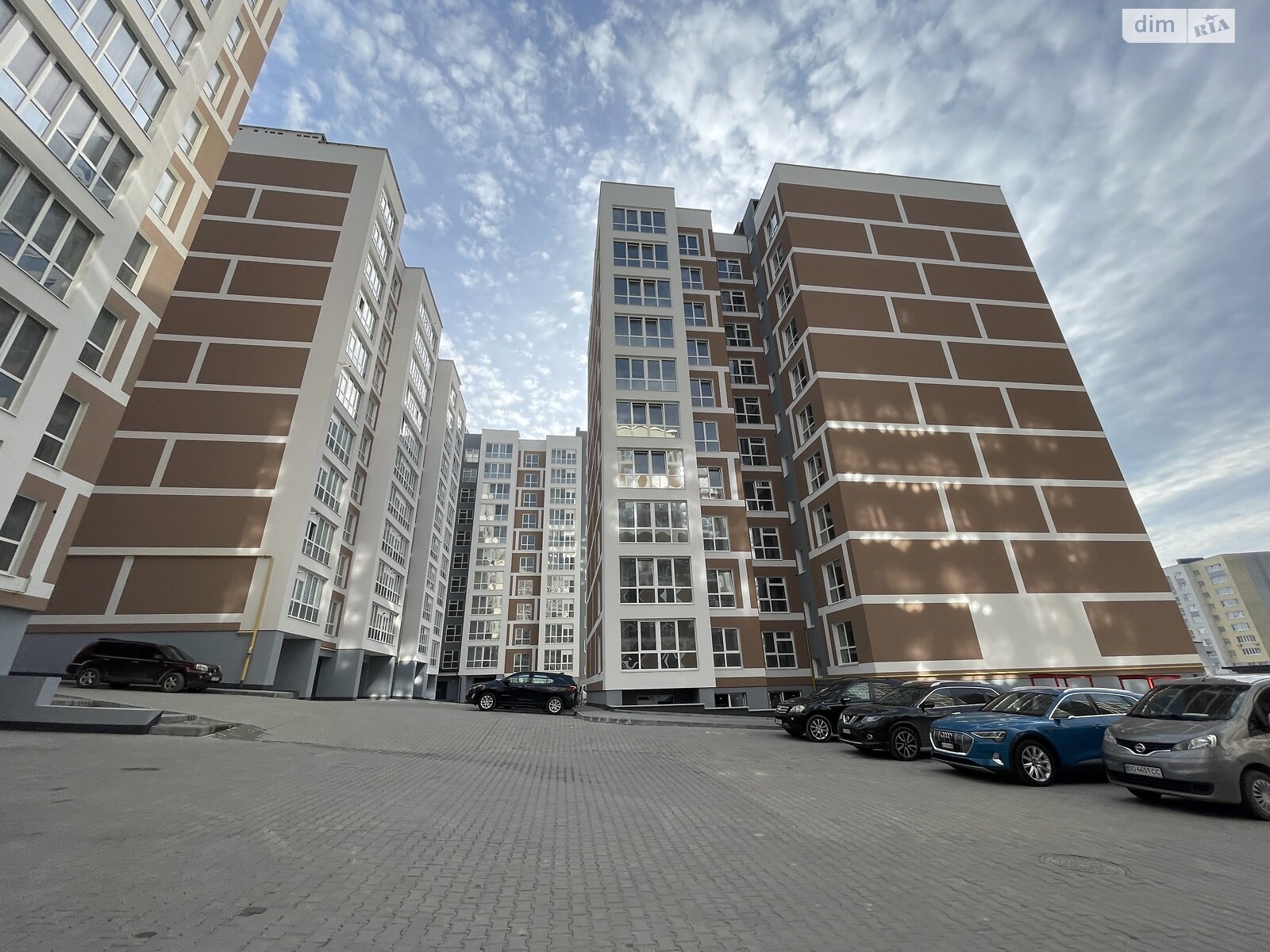 Комерційне приміщення в Тернополі, здам в оренду по Текстильна вулиця 24А, район Північний, ціна: 16 600 грн за об’єкт фото 1 Комерційне приміщення в Тернополі, здам в оренду по Текстильна вулиця 24А, район Північний, ціна: 16 600 грн за об’єкт фото 1