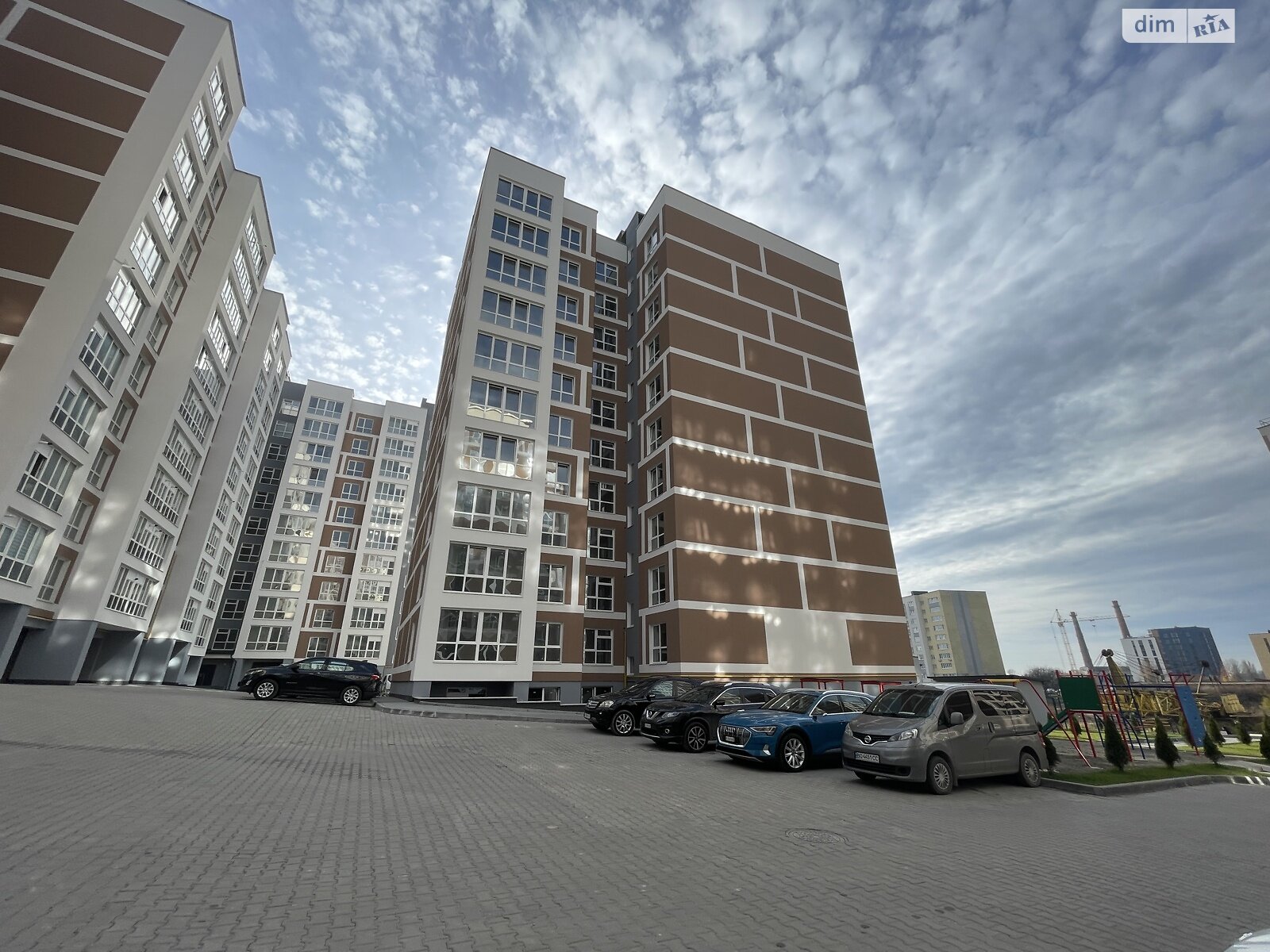 Комерційне приміщення в Тернополі, здам в оренду по Текстильна вулиця 24А, район Північний, ціна: 16 600 грн за об’єкт фото 1 Комерційне приміщення в Тернополі, здам в оренду по Текстильна вулиця 24А, район Північний, ціна: 16 600 грн за об’єкт фото 1