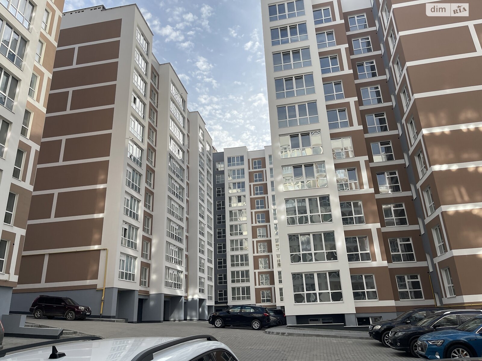 Комерційне приміщення в Тернополі, здам в оренду по Текстильна вулиця 24А, район Північний, ціна: 16 600 грн за об’єкт фото 1 Комерційне приміщення в Тернополі, здам в оренду по Текстильна вулиця 24А, район Північний, ціна: 16 600 грн за об’єкт фото 1