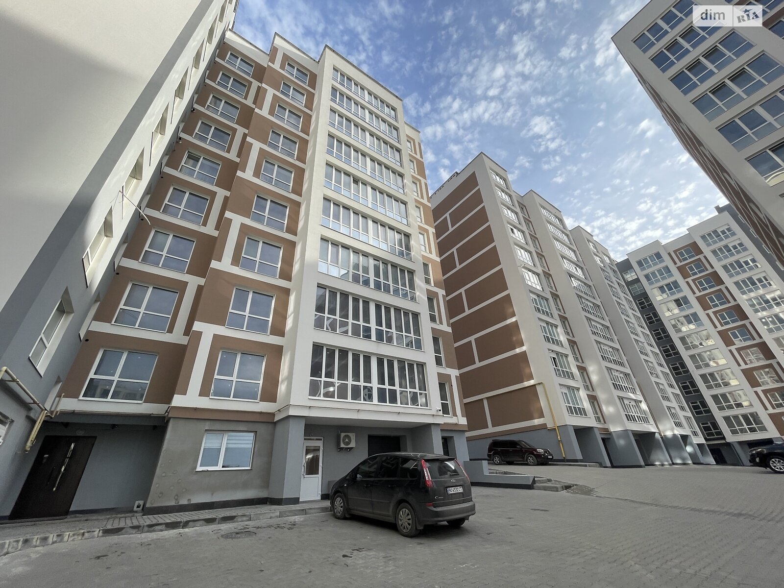 Комерційне приміщення в Тернополі, здам в оренду по Текстильна вулиця 24А, район Північний, ціна: 16 600 грн за об’єкт фото 1 Комерційне приміщення в Тернополі, здам в оренду по Текстильна вулиця 24А, район Північний, ціна: 16 600 грн за об’єкт фото 1