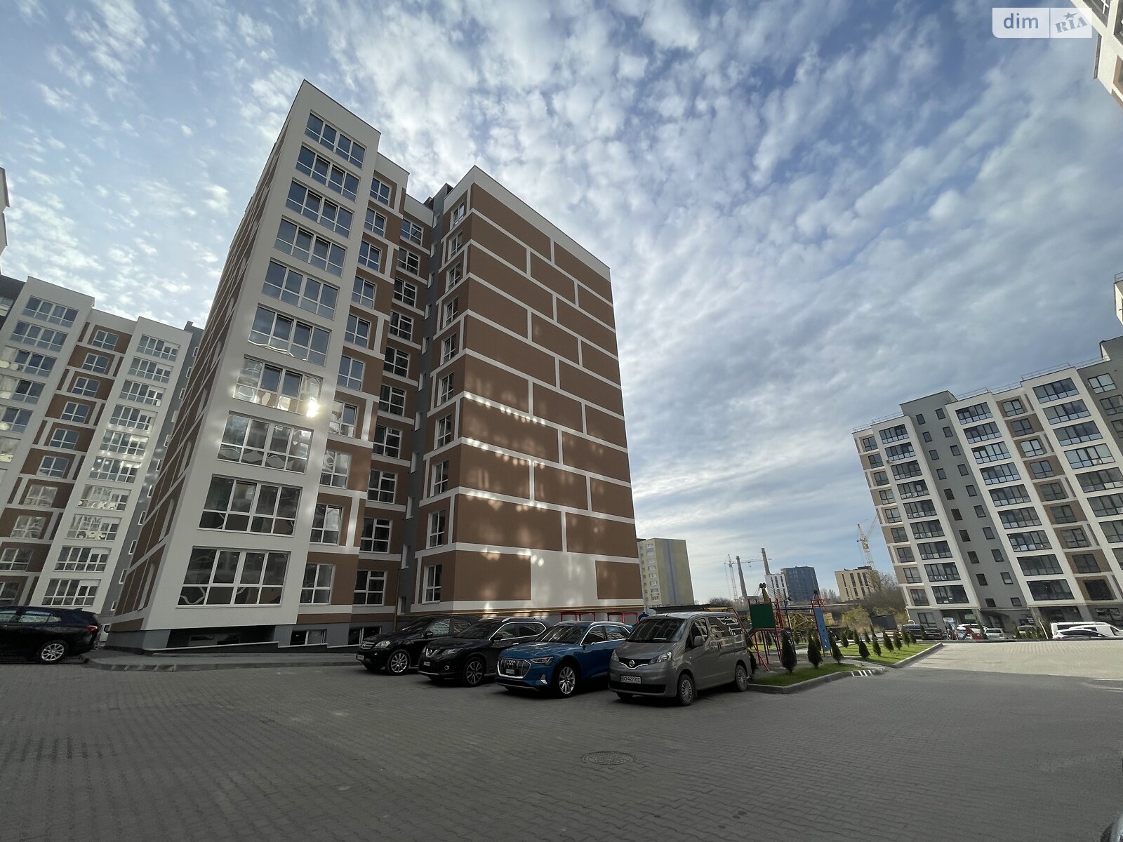 Комерційне приміщення в Тернополі, здам в оренду по Текстильна вулиця 24А, район Північний, ціна: 16 600 грн за об’єкт фото 1 Комерційне приміщення в Тернополі, здам в оренду по Текстильна вулиця 24А, район Північний, ціна: 16 600 грн за об’єкт фото 1