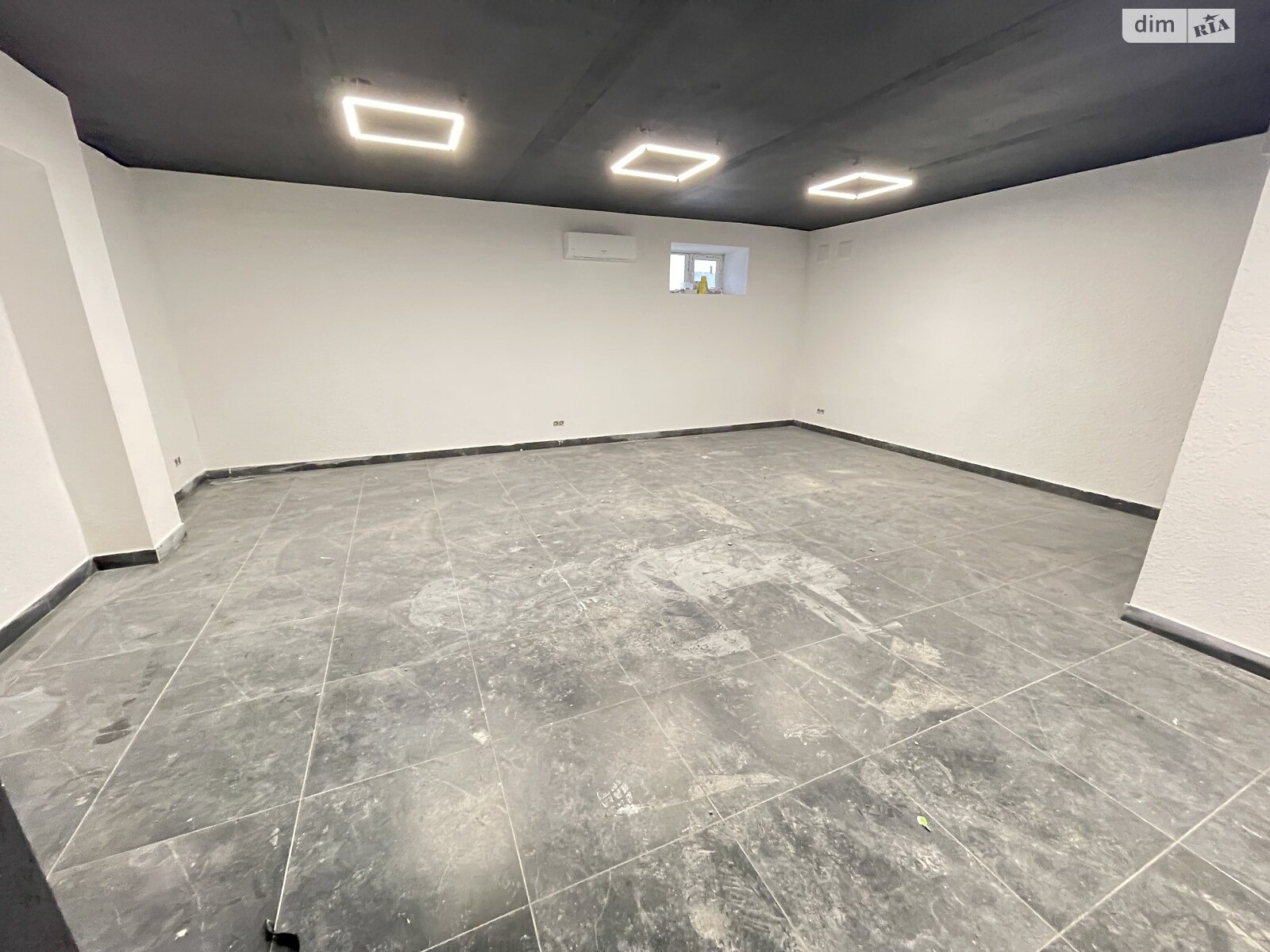 Комерційне приміщення в Тернополі, здам в оренду по Текстильна вулиця 24А, район Північний, ціна: 16 600 грн за об’єкт фото 1 Комерційне приміщення в Тернополі, здам в оренду по Текстильна вулиця 24А, район Північний, ціна: 16 600 грн за об’єкт фото 1