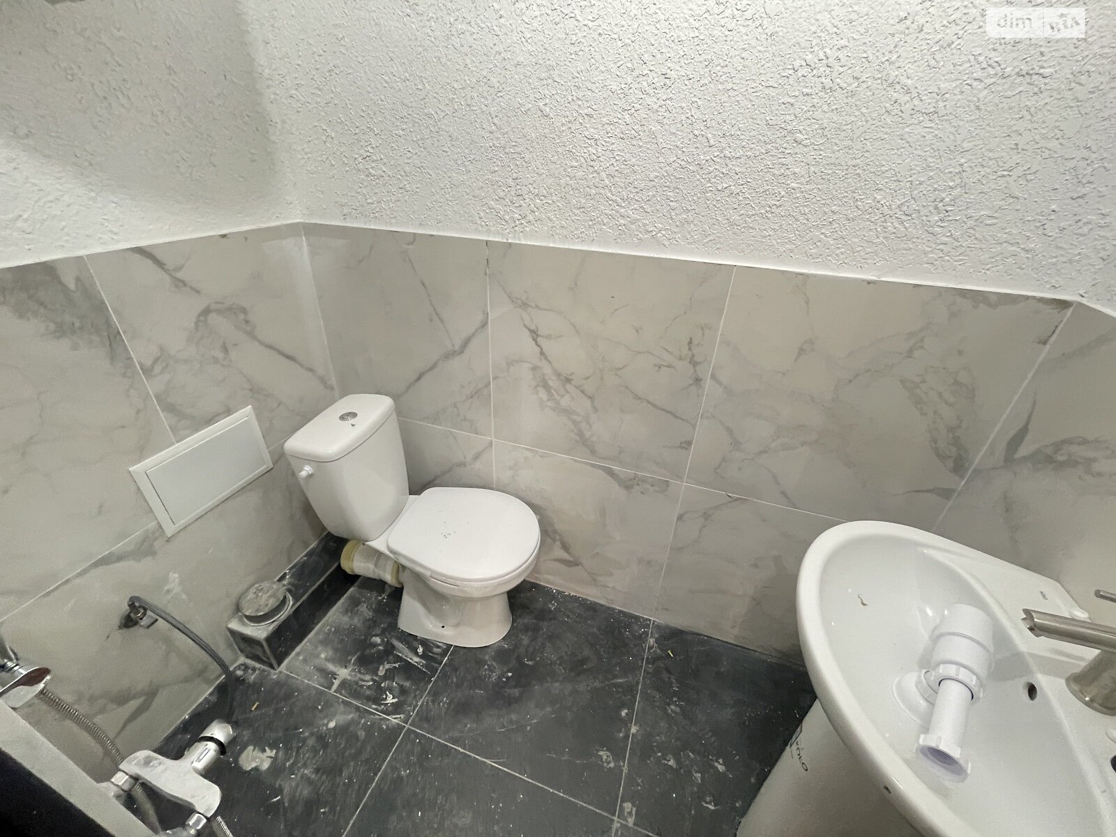 Комерційне приміщення в Тернополі, здам в оренду по Текстильна вулиця 24А, район Північний, ціна: 16 600 грн за об’єкт фото 1 Комерційне приміщення в Тернополі, здам в оренду по Текстильна вулиця 24А, район Північний, ціна: 16 600 грн за об’єкт фото 1