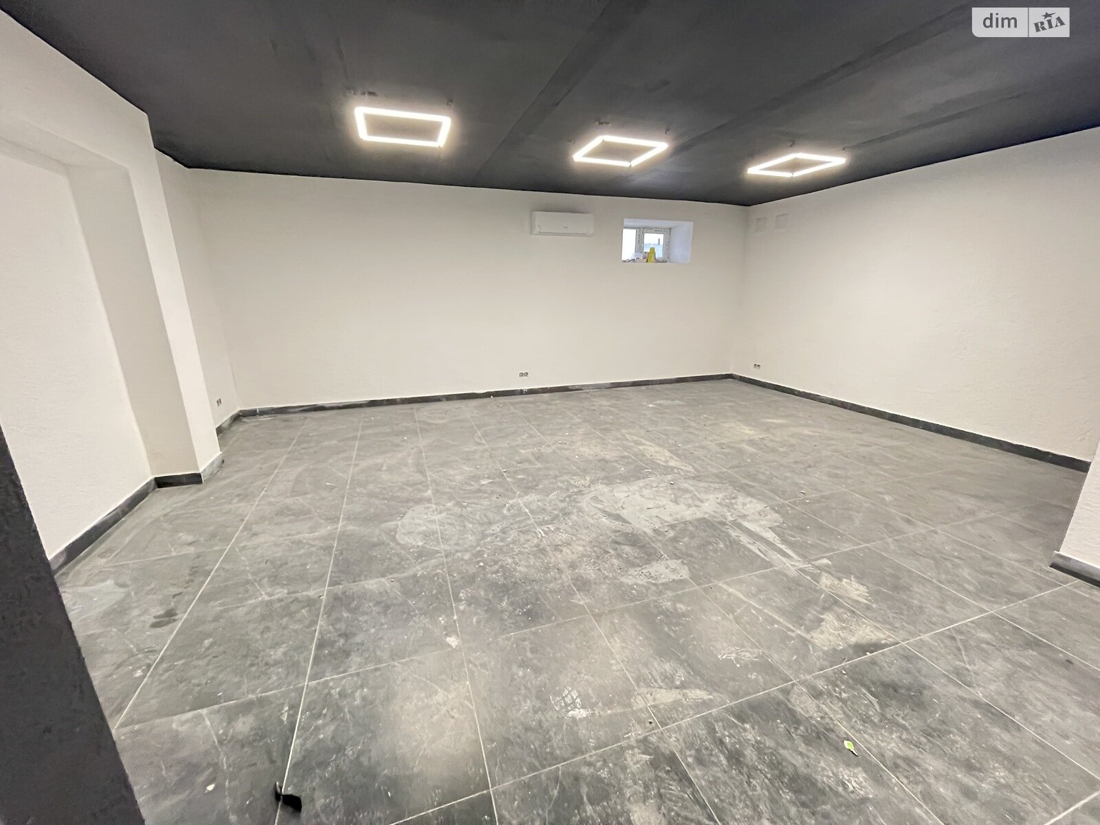 Комерційне приміщення в Тернополі, здам в оренду по Текстильна вулиця 24А, район Північний, ціна: 16 600 грн за об’єкт фото 1 Комерційне приміщення в Тернополі, здам в оренду по Текстильна вулиця 24А, район Північний, ціна: 16 600 грн за об’єкт фото 1