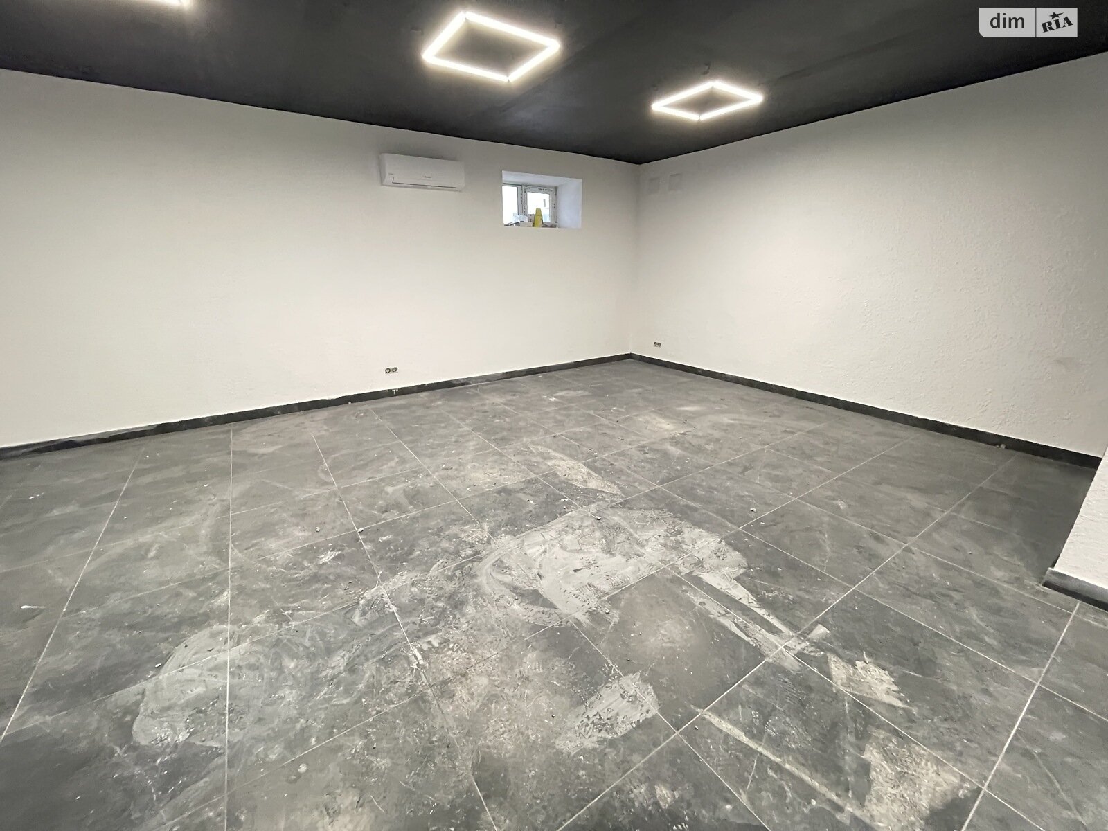 Комерційне приміщення в Тернополі, здам в оренду по Текстильна вулиця 24А, район Північний, ціна: 16 600 грн за об’єкт фото 1 Комерційне приміщення в Тернополі, здам в оренду по Текстильна вулиця 24А, район Північний, ціна: 16 600 грн за об’єкт фото 1