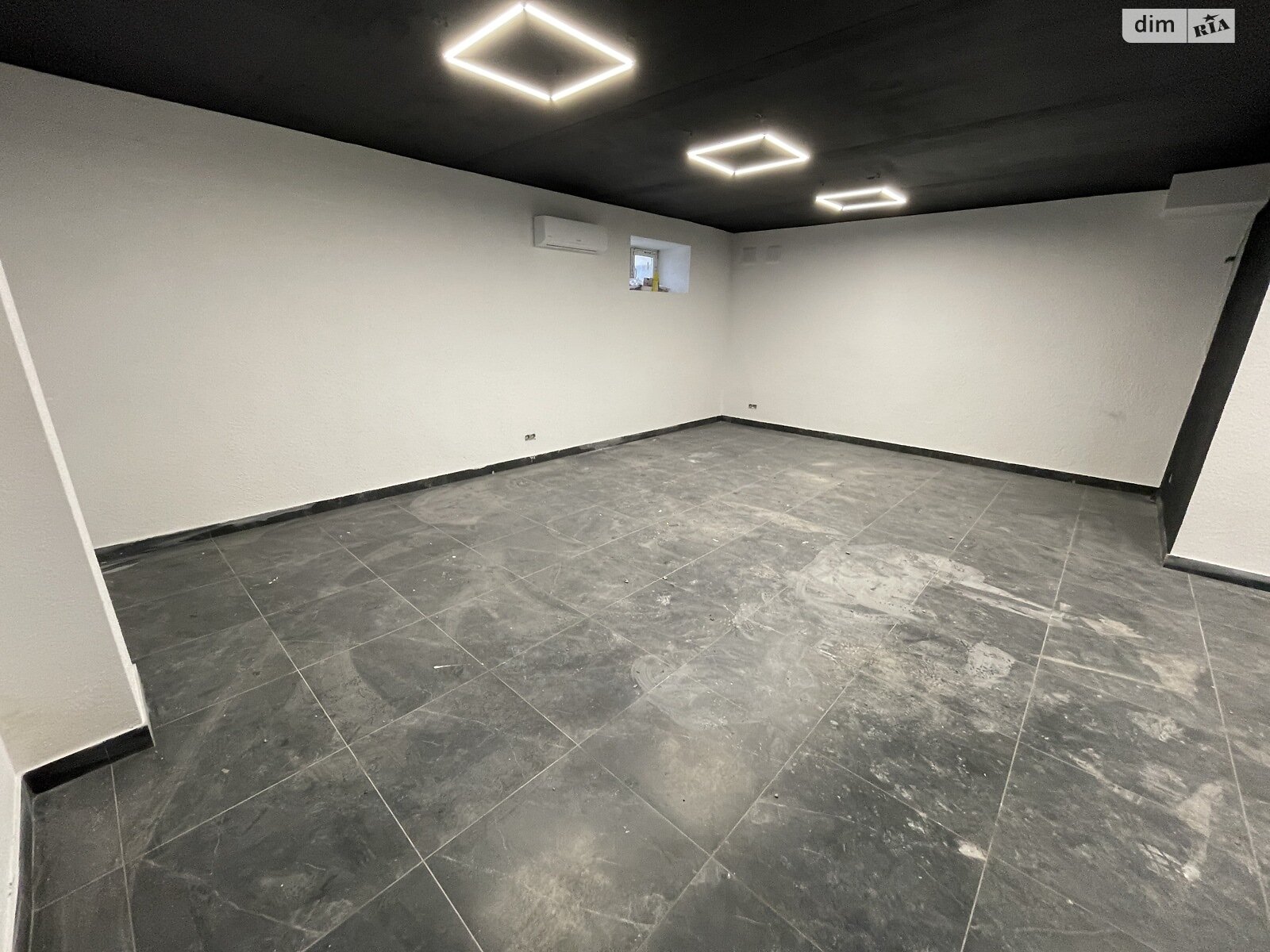 Комерційне приміщення в Тернополі, здам в оренду по Текстильна вулиця 24А, район Північний, ціна: 16 600 грн за об’єкт фото 1 Комерційне приміщення в Тернополі, здам в оренду по Текстильна вулиця 24А, район Північний, ціна: 16 600 грн за об’єкт фото 1