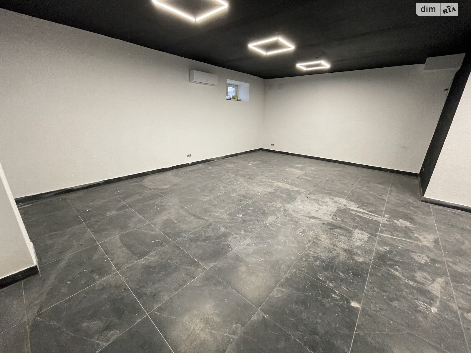 Комерційне приміщення в Тернополі, здам в оренду по Текстильна вулиця 24А, район Північний, ціна: 16 600 грн за об’єкт фото 1 Комерційне приміщення в Тернополі, здам в оренду по Текстильна вулиця 24А, район Північний, ціна: 16 600 грн за об’єкт фото 1