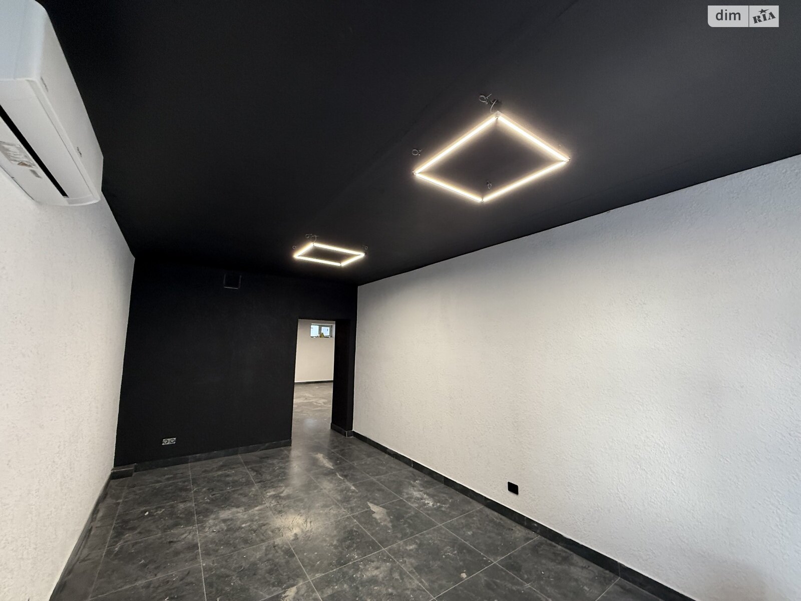 Коммерческое помещение в Тернополе, сдам в аренду по Текстильная улица, район Северный, цена: 16 600 грн за объект фото 1