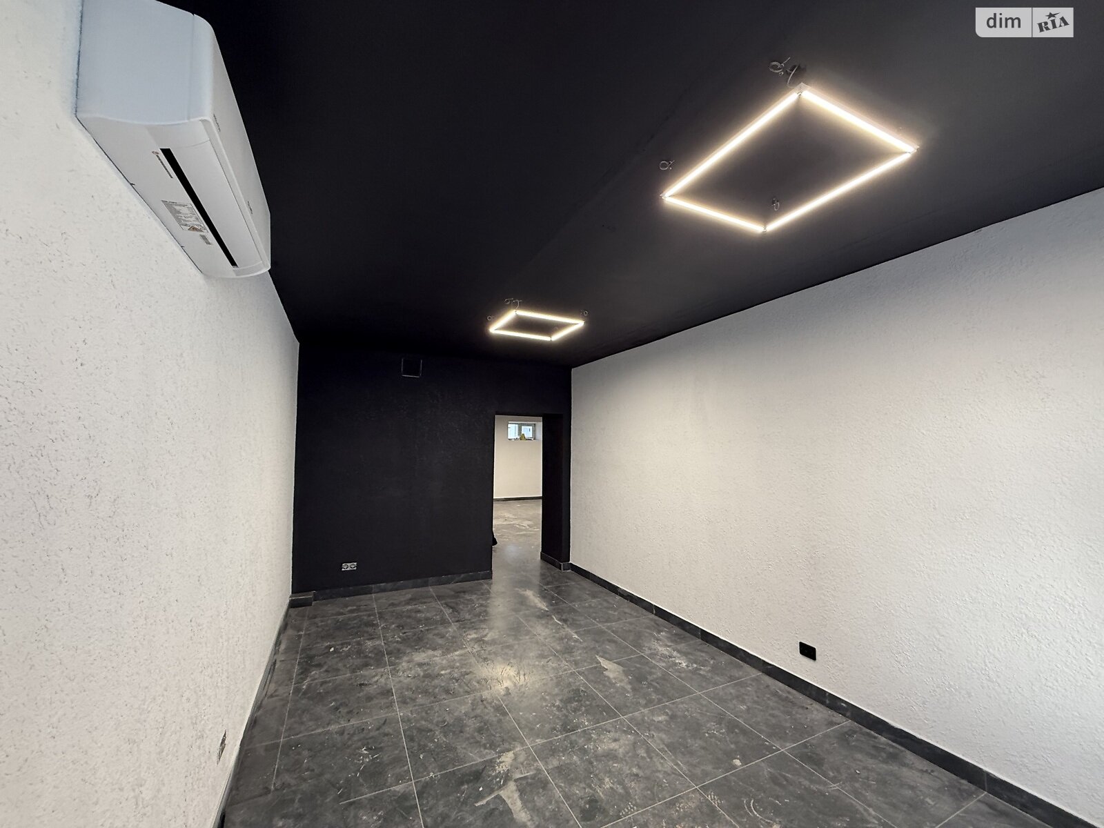 Коммерческое помещение в Тернополе, сдам в аренду по Текстильная улица, район Северный, цена: 16 600 грн за объект фото 1