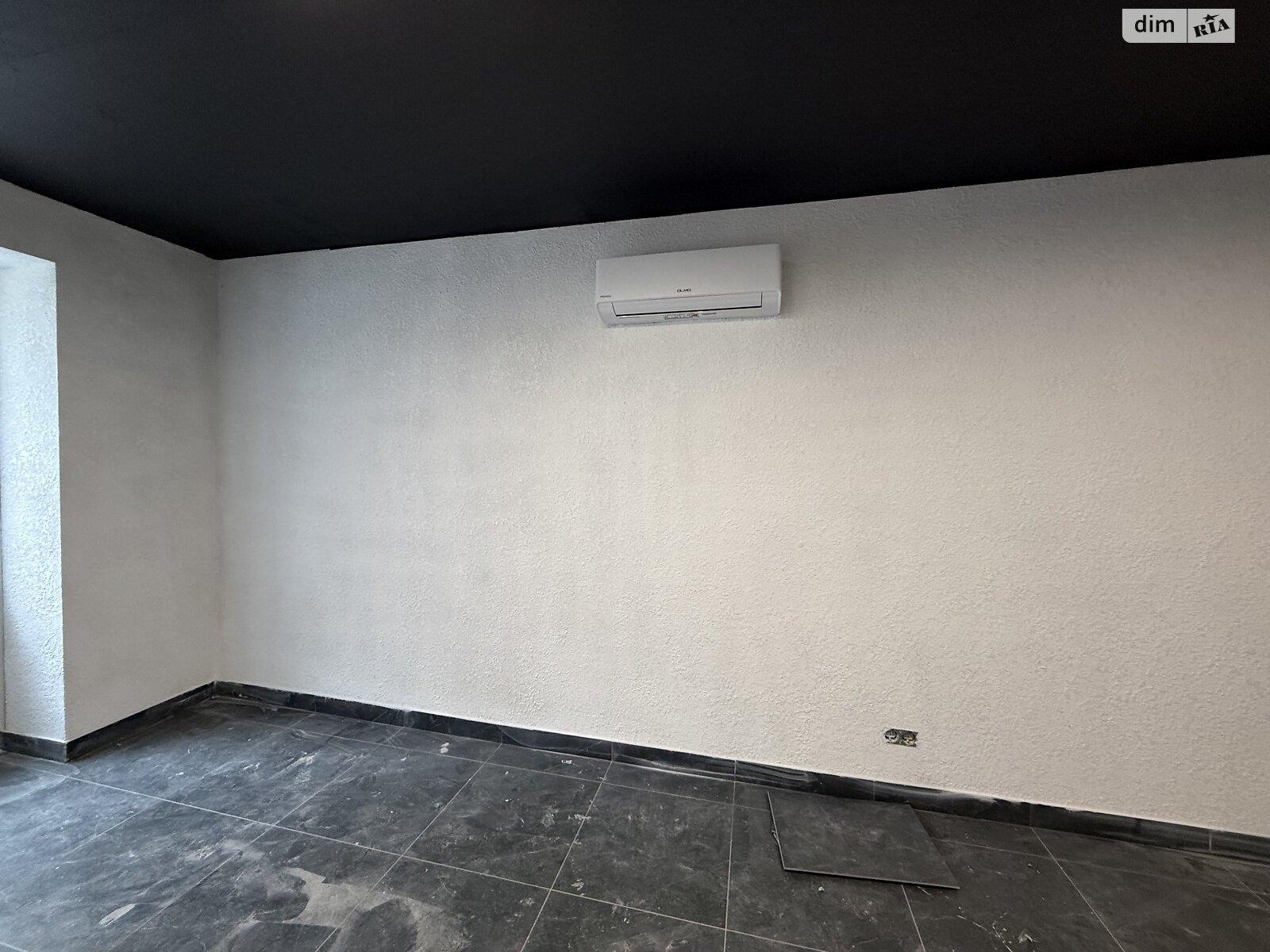 Коммерческое помещение в Тернополе, сдам в аренду по Текстильная улица, район Северный, цена: 16 600 грн за объект фото 1