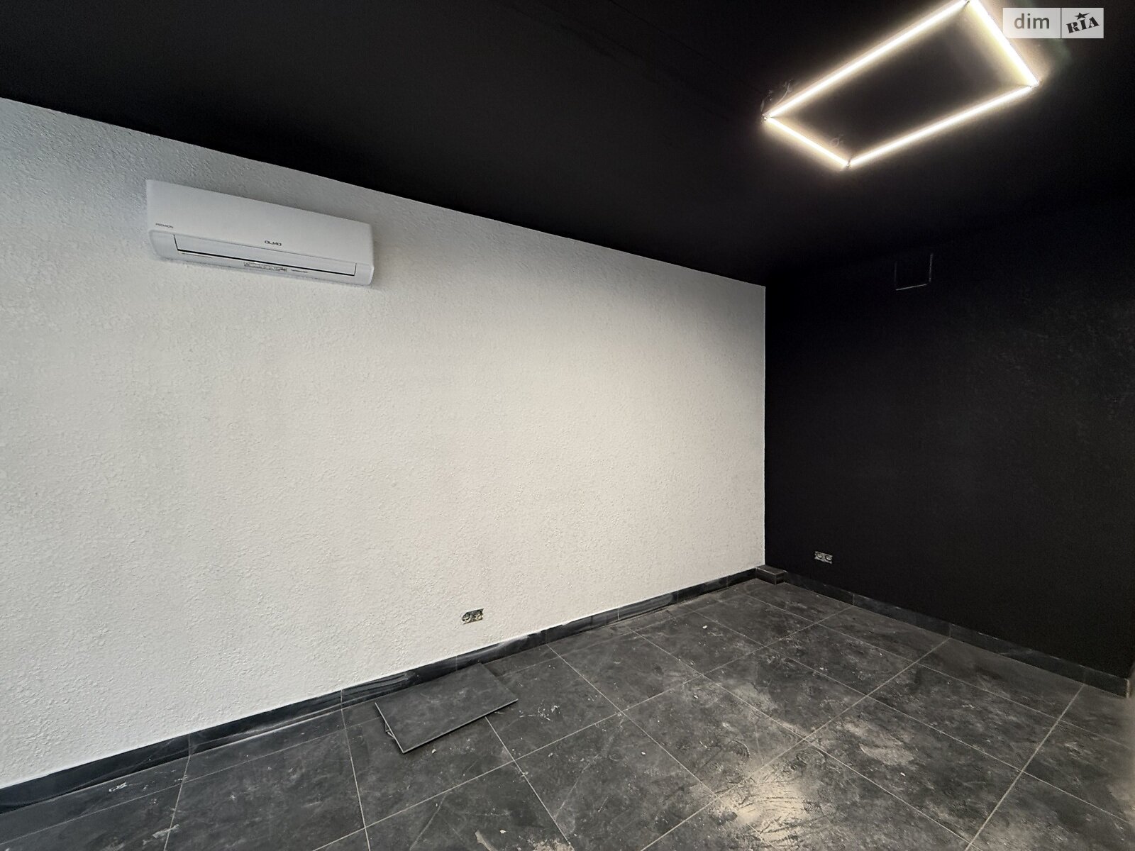 Коммерческое помещение в Тернополе, сдам в аренду по Текстильная улица, район Северный, цена: 16 600 грн за объект фото 1