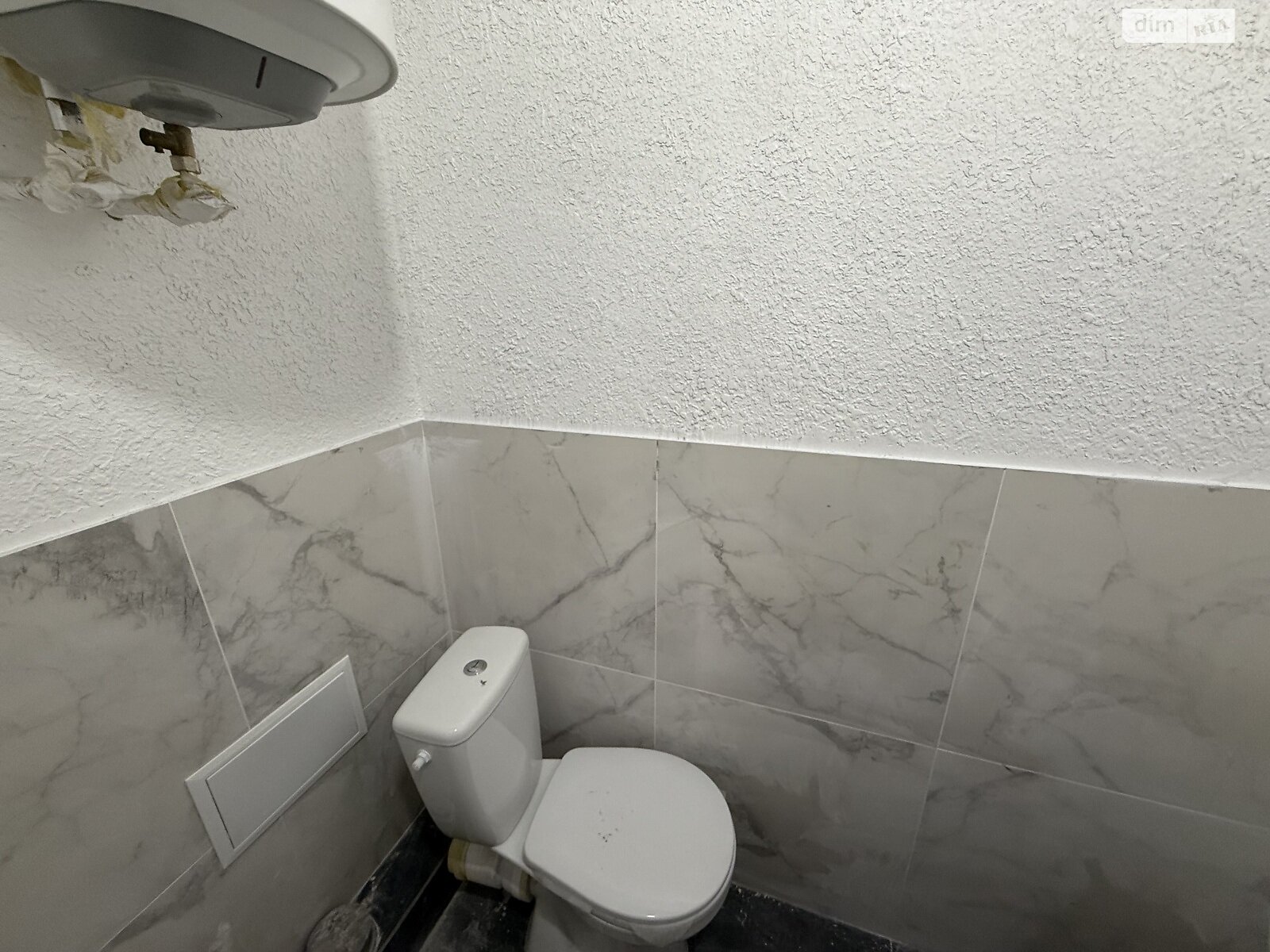 Коммерческое помещение в Тернополе, сдам в аренду по Текстильная улица, район Северный, цена: 16 600 грн за объект фото 1