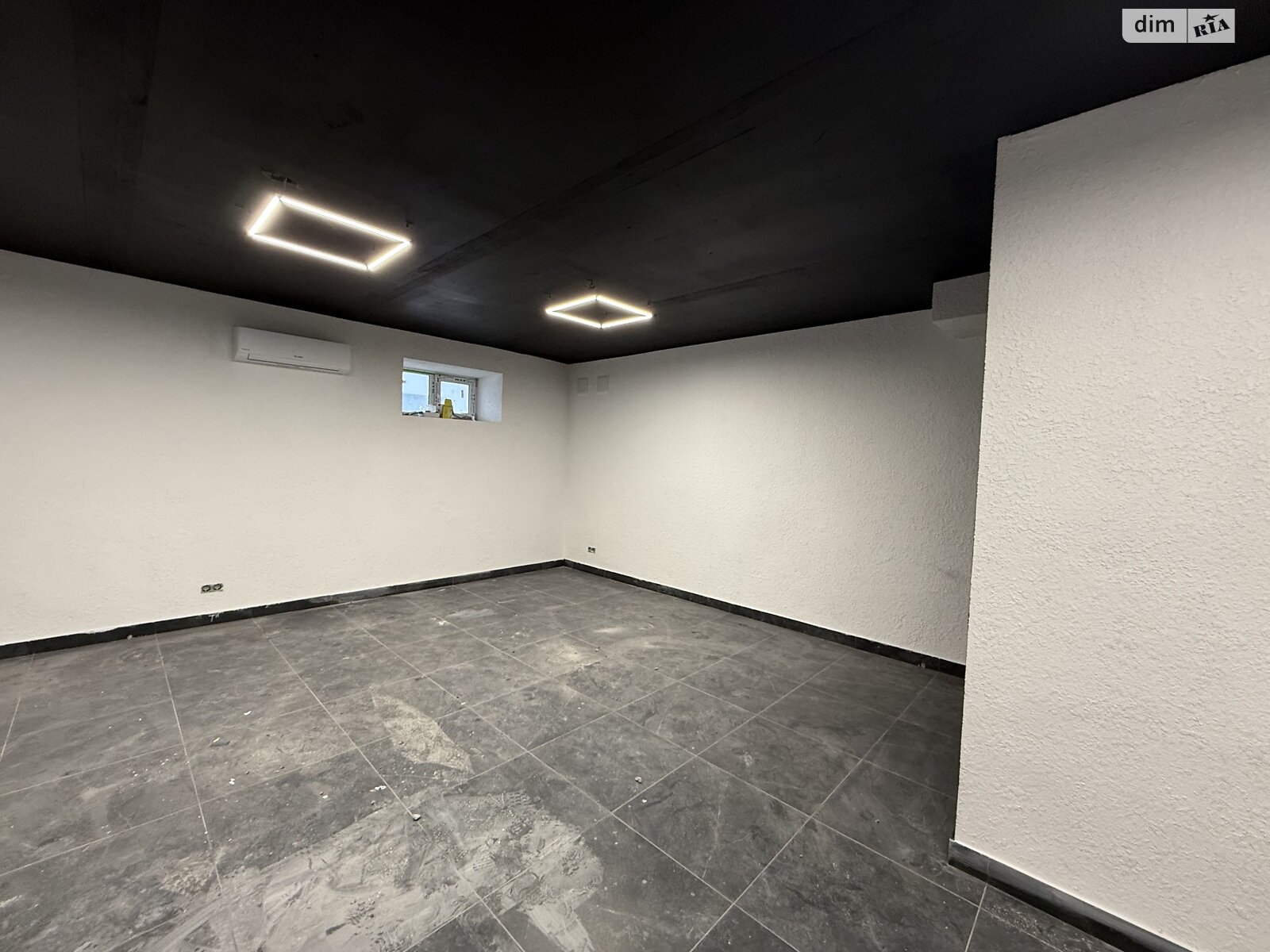 Коммерческое помещение в Тернополе, сдам в аренду по Текстильная улица, район Северный, цена: 16 600 грн за объект фото 1