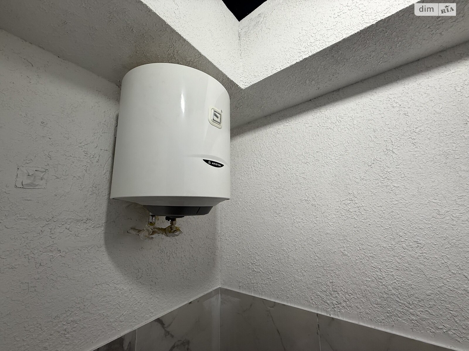 Коммерческое помещение в Тернополе, сдам в аренду по Текстильная улица, район Северный, цена: 16 600 грн за объект фото 1