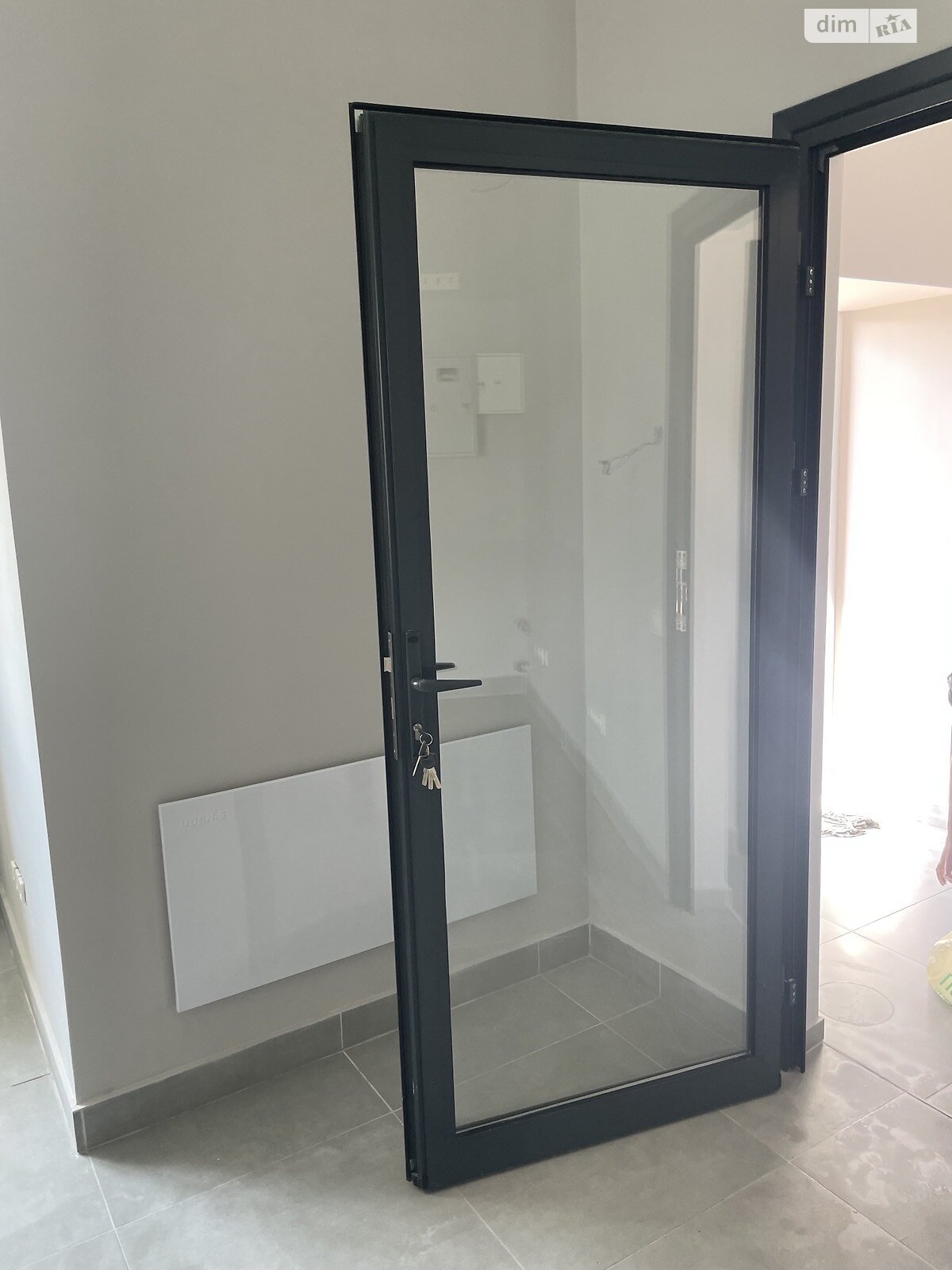 Коммерческое помещение в Тернополе, сдам в аренду по Владимира Великого улица 17, район Северный, цена: 8 450 грн за объект фото 1 Коммерческое помещение в Тернополе, сдам в аренду по Владимира Великого улица 17, район Северный, цена: 8 450 грн за объект фото 1