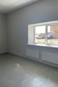 Коммерческое помещение в Тернополе, сдам в аренду по Владимира Великого улица 17, район Северный, цена: 8 450 грн за объект фото 2 Коммерческое помещение в Тернополе, сдам в аренду по Владимира Великого улица 17, район Северный, цена: 8 450 грн за объект фото 2