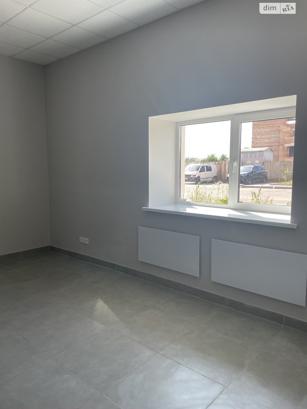 Коммерческое помещение в Тернополе, сдам в аренду по Владимира Великого улица 17, район Северный, цена: 8 450 грн за объект фото 1 Коммерческое помещение в Тернополе, сдам в аренду по Владимира Великого улица 17, район Северный, цена: 8 450 грн за объект фото 1