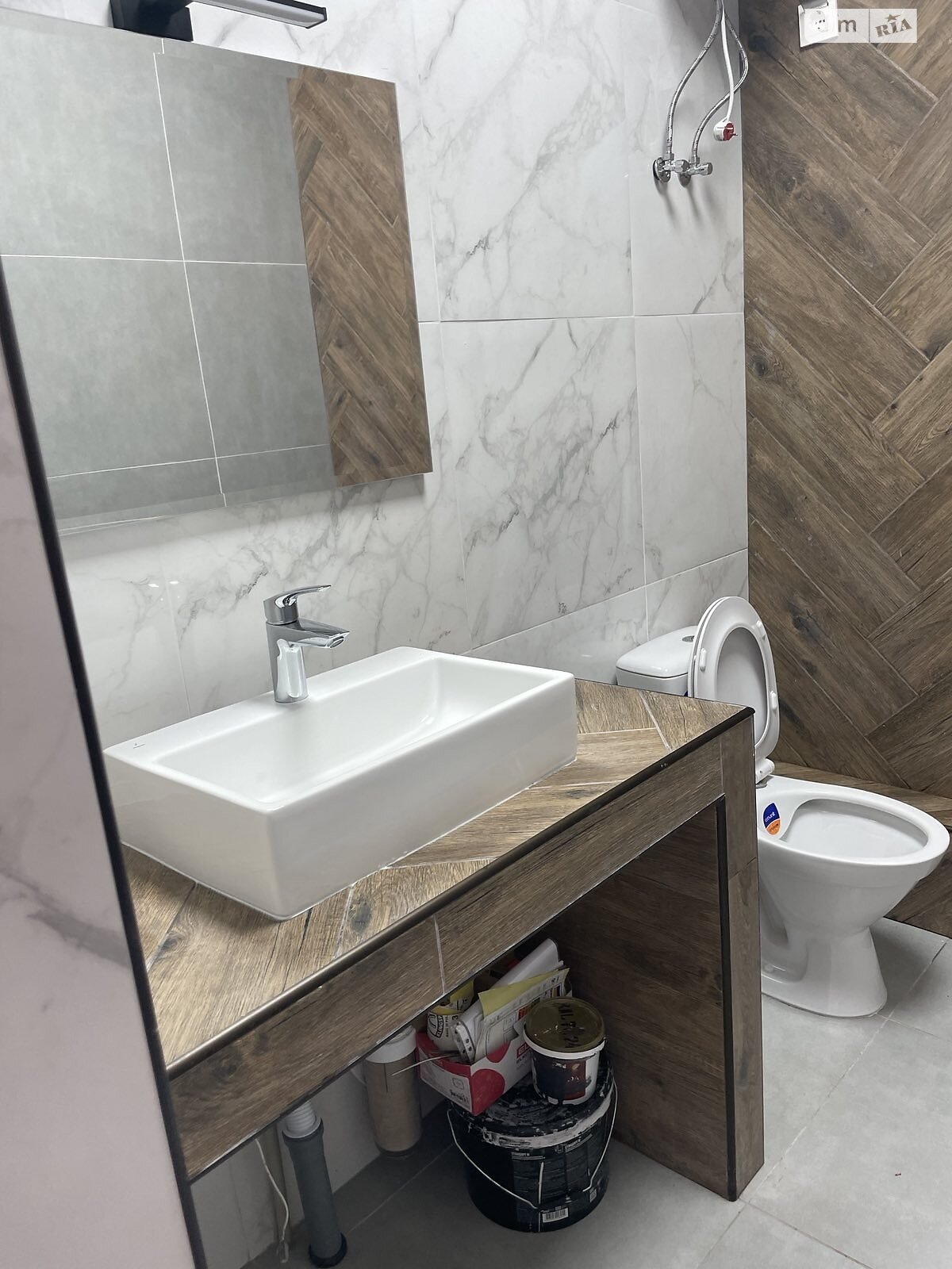 Коммерческое помещение в Тернополе, сдам в аренду по Владимира Великого улица 17, район Северный, цена: 8 450 грн за объект фото 1 Коммерческое помещение в Тернополе, сдам в аренду по Владимира Великого улица 17, район Северный, цена: 8 450 грн за объект фото 1