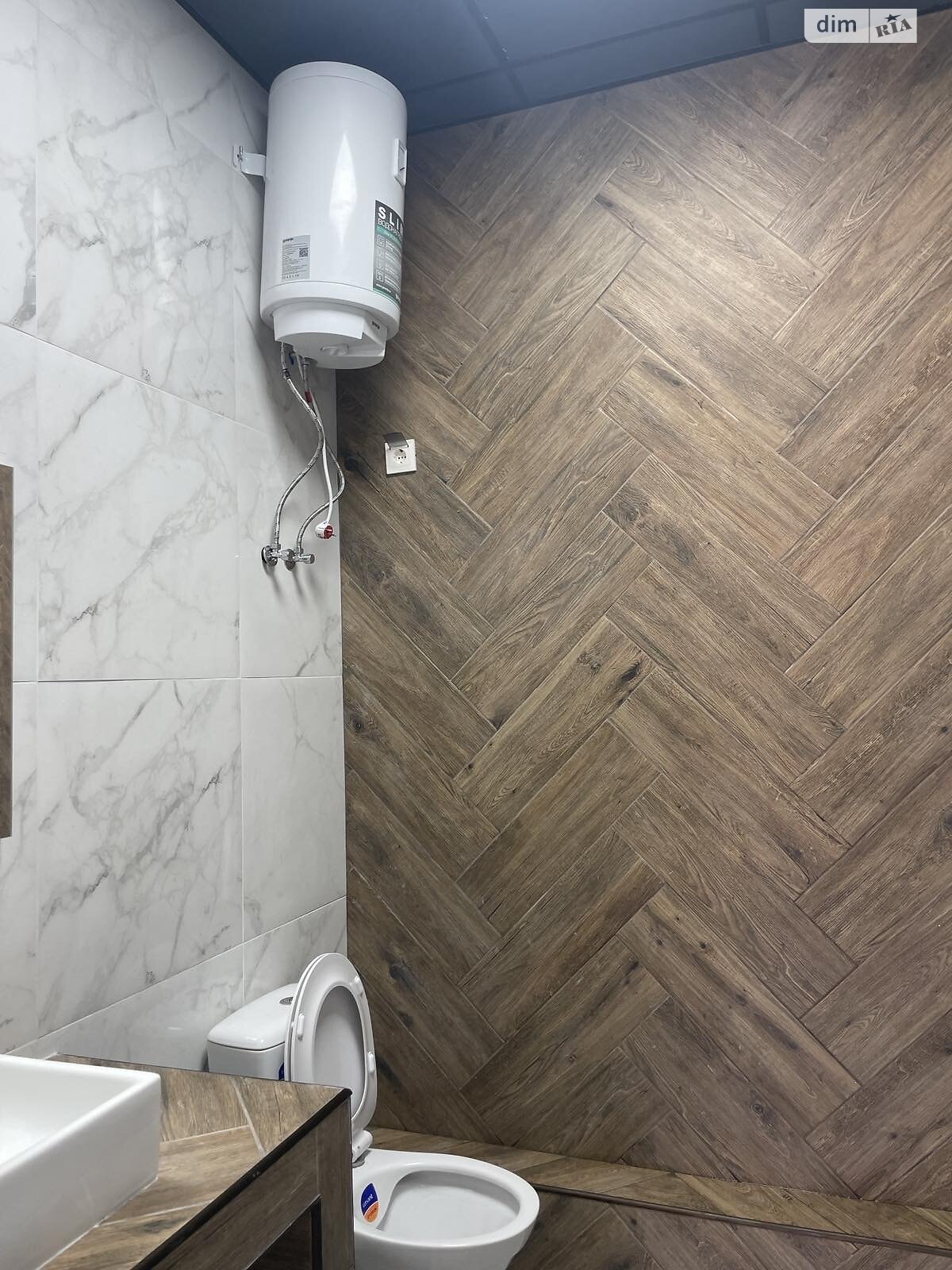 Коммерческое помещение в Тернополе, сдам в аренду по Владимира Великого улица 17, район Северный, цена: 8 450 грн за объект фото 1 Коммерческое помещение в Тернополе, сдам в аренду по Владимира Великого улица 17, район Северный, цена: 8 450 грн за объект фото 1