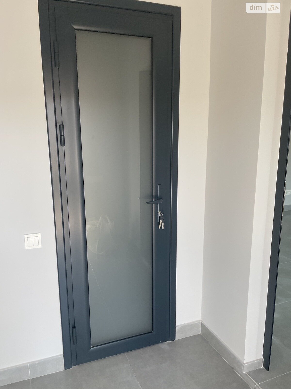 Коммерческое помещение в Тернополе, сдам в аренду по Владимира Великого улица 17, район Северный, цена: 8 450 грн за объект фото 1 Коммерческое помещение в Тернополе, сдам в аренду по Владимира Великого улица 17, район Северный, цена: 8 450 грн за объект фото 1