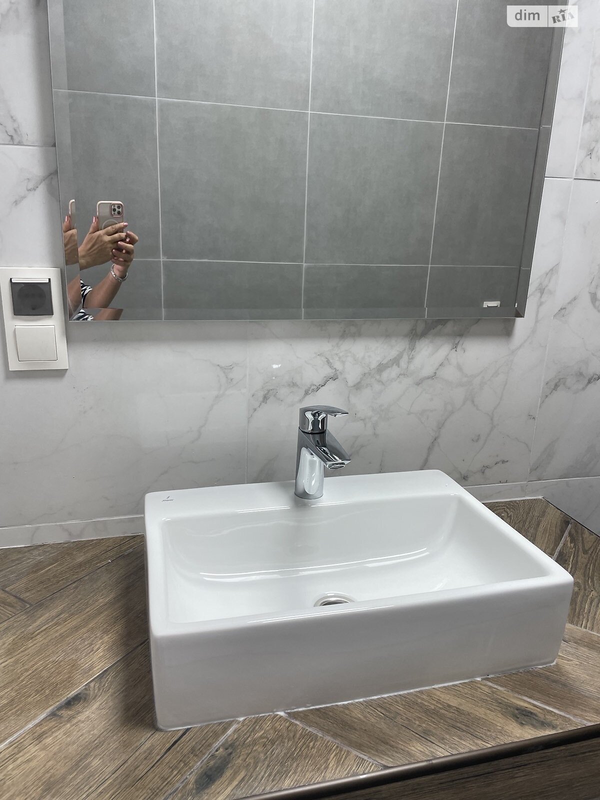 Коммерческое помещение в Тернополе, сдам в аренду по Владимира Великого улица 17, район Северный, цена: 8 450 грн за объект фото 1 Коммерческое помещение в Тернополе, сдам в аренду по Владимира Великого улица 17, район Северный, цена: 8 450 грн за объект фото 1