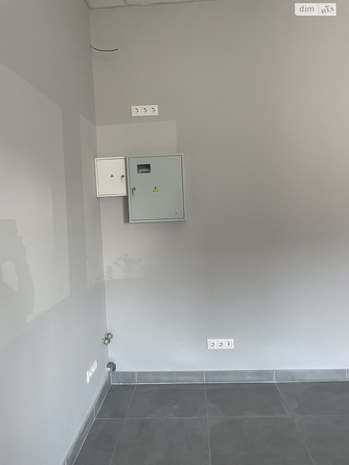 Коммерческое помещение в Тернополе, сдам в аренду по Владимира Великого улица 17, район Северный, цена: 8 450 грн за объект фото 1 Коммерческое помещение в Тернополе, сдам в аренду по Владимира Великого улица 17, район Северный, цена: 8 450 грн за объект фото 1