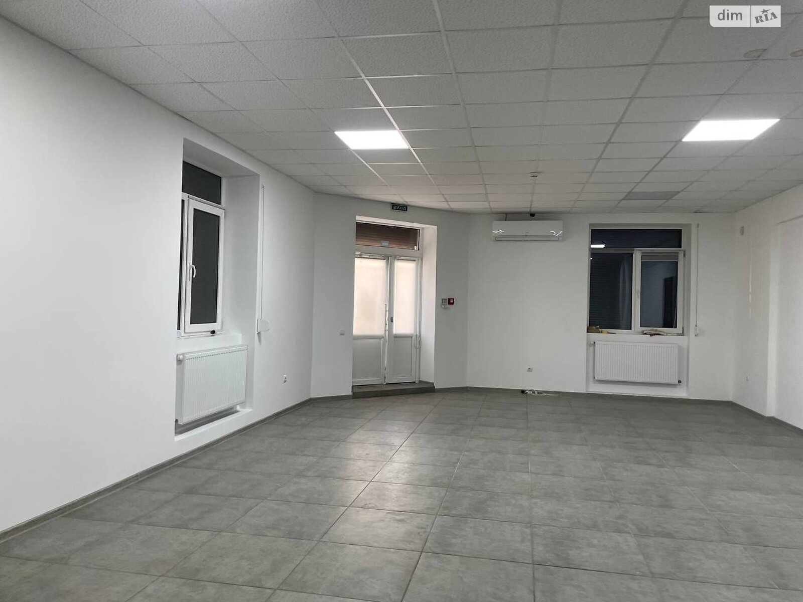 Комерційне приміщення в Тернополі, здам в оренду по Яреми вулиця, район Аляска, ціна: 29 190 грн за об’єкт фото 1 Комерційне приміщення в Тернополі, здам в оренду по Яреми вулиця, район Аляска, ціна: 29 190 грн за об’єкт фото 1