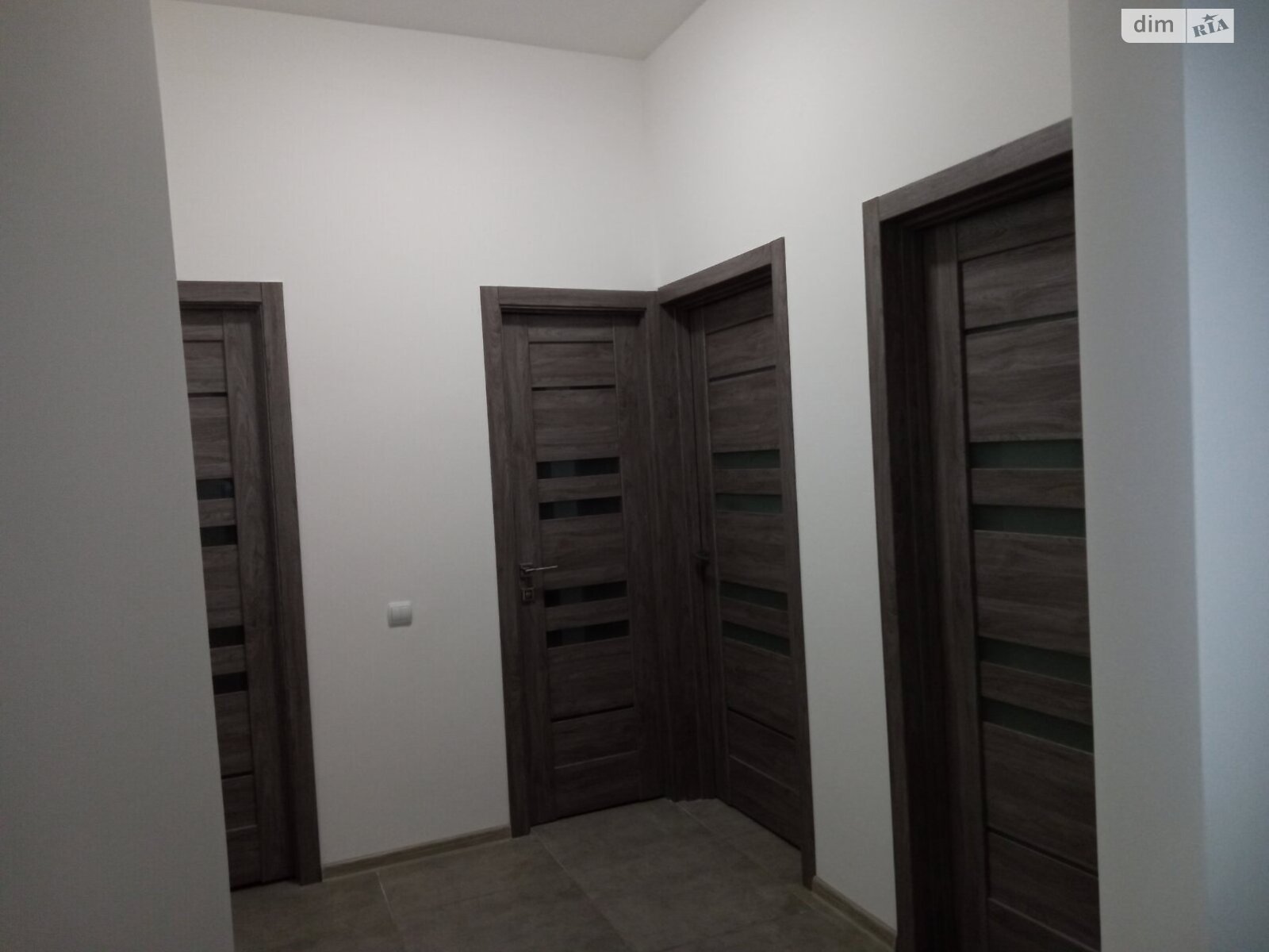 Коммерческое помещение в Тернополе, сдам в аренду по Яремы улица 12, район Северный, цена: 35 913 грн за объект фото 1 Коммерческое помещение в Тернополе, сдам в аренду по Яремы улица 12, район Северный, цена: 35 913 грн за объект фото 1