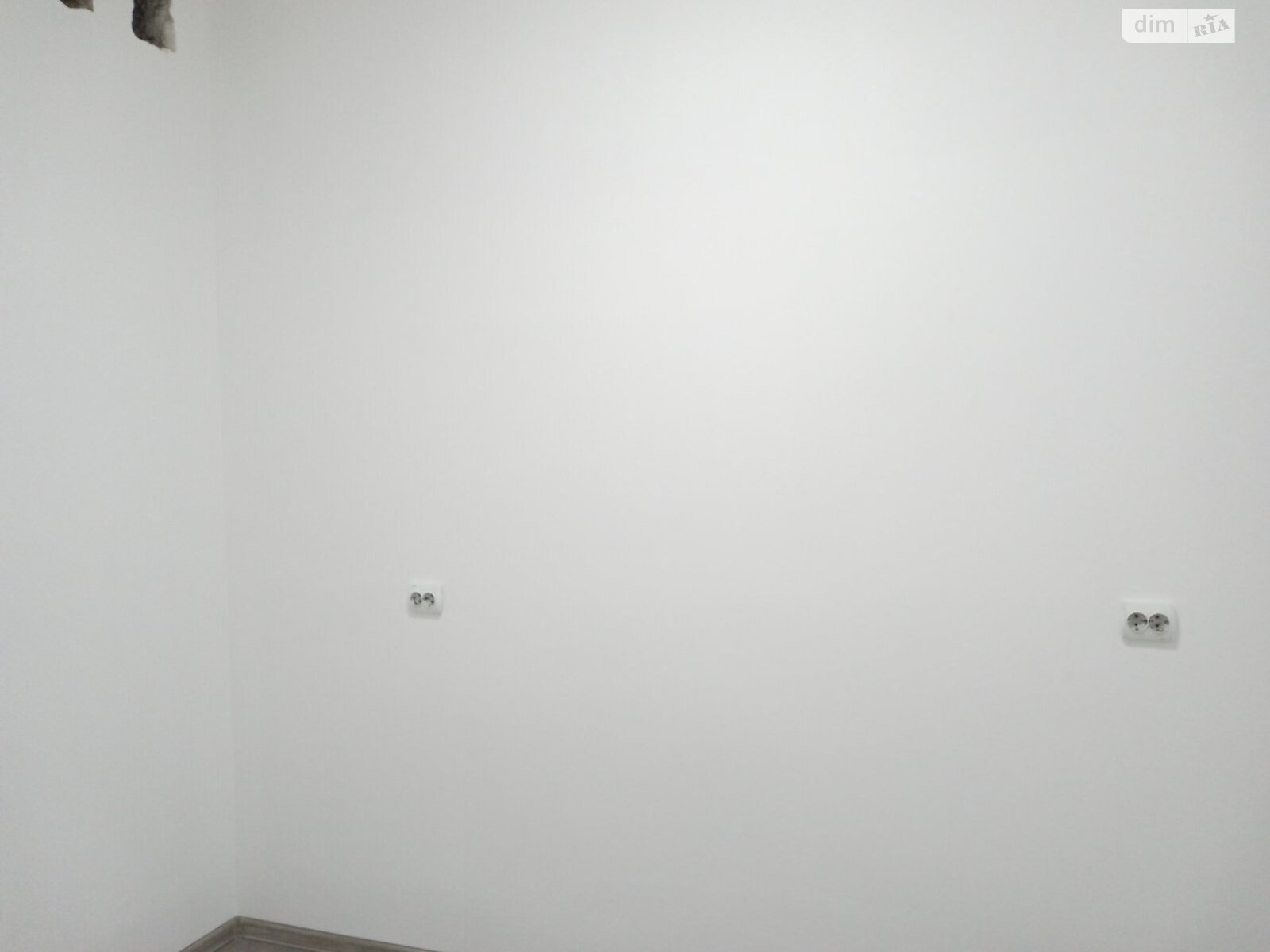 Коммерческое помещение в Тернополе, сдам в аренду по Яремы улица 12, район Северный, цена: 35 913 грн за объект фото 1 Коммерческое помещение в Тернополе, сдам в аренду по Яремы улица 12, район Северный, цена: 35 913 грн за объект фото 1