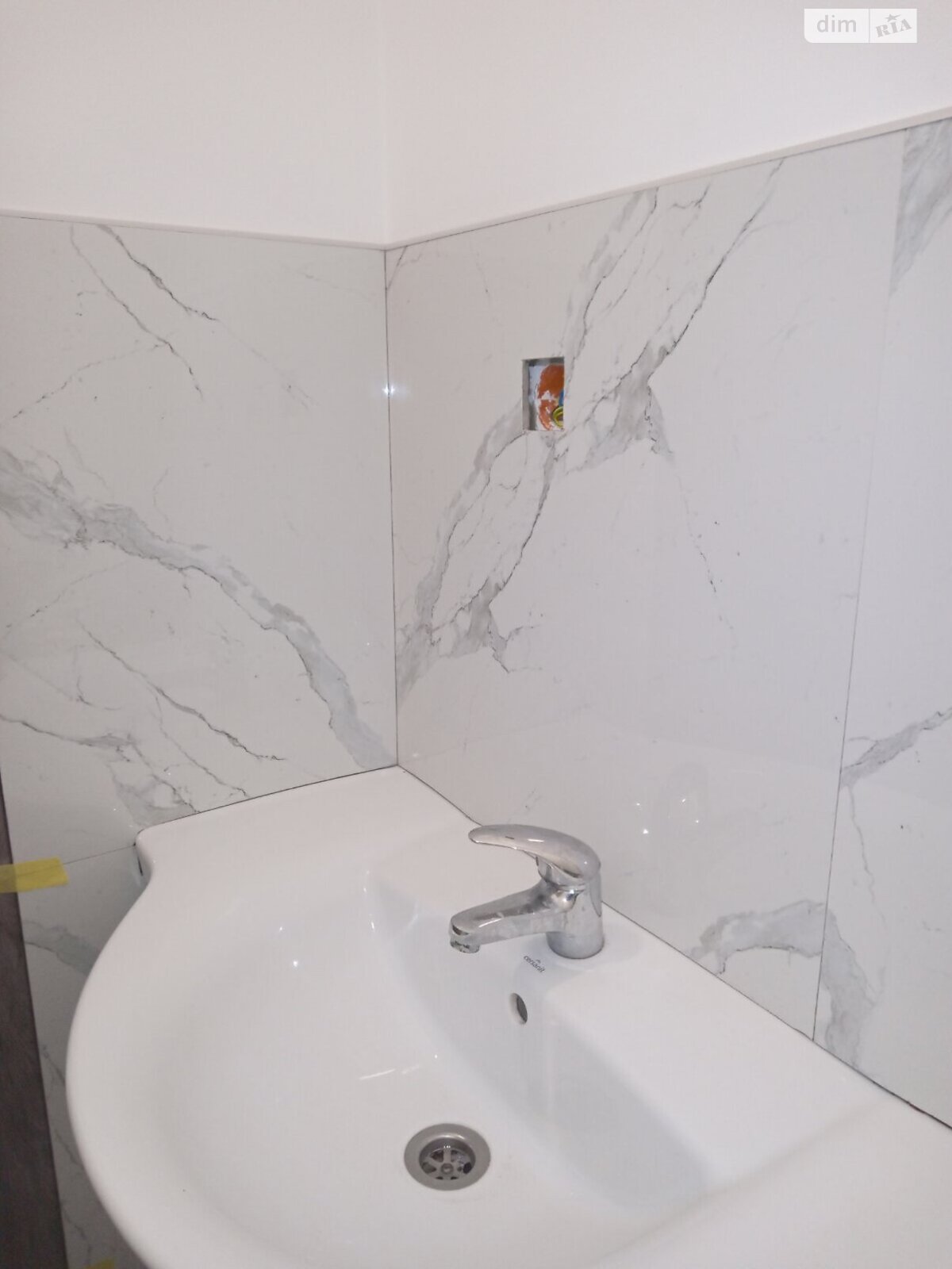 Коммерческое помещение в Тернополе, сдам в аренду по Яремы улица 12, район Северный, цена: 35 913 грн за объект фото 1 Коммерческое помещение в Тернополе, сдам в аренду по Яремы улица 12, район Северный, цена: 35 913 грн за объект фото 1