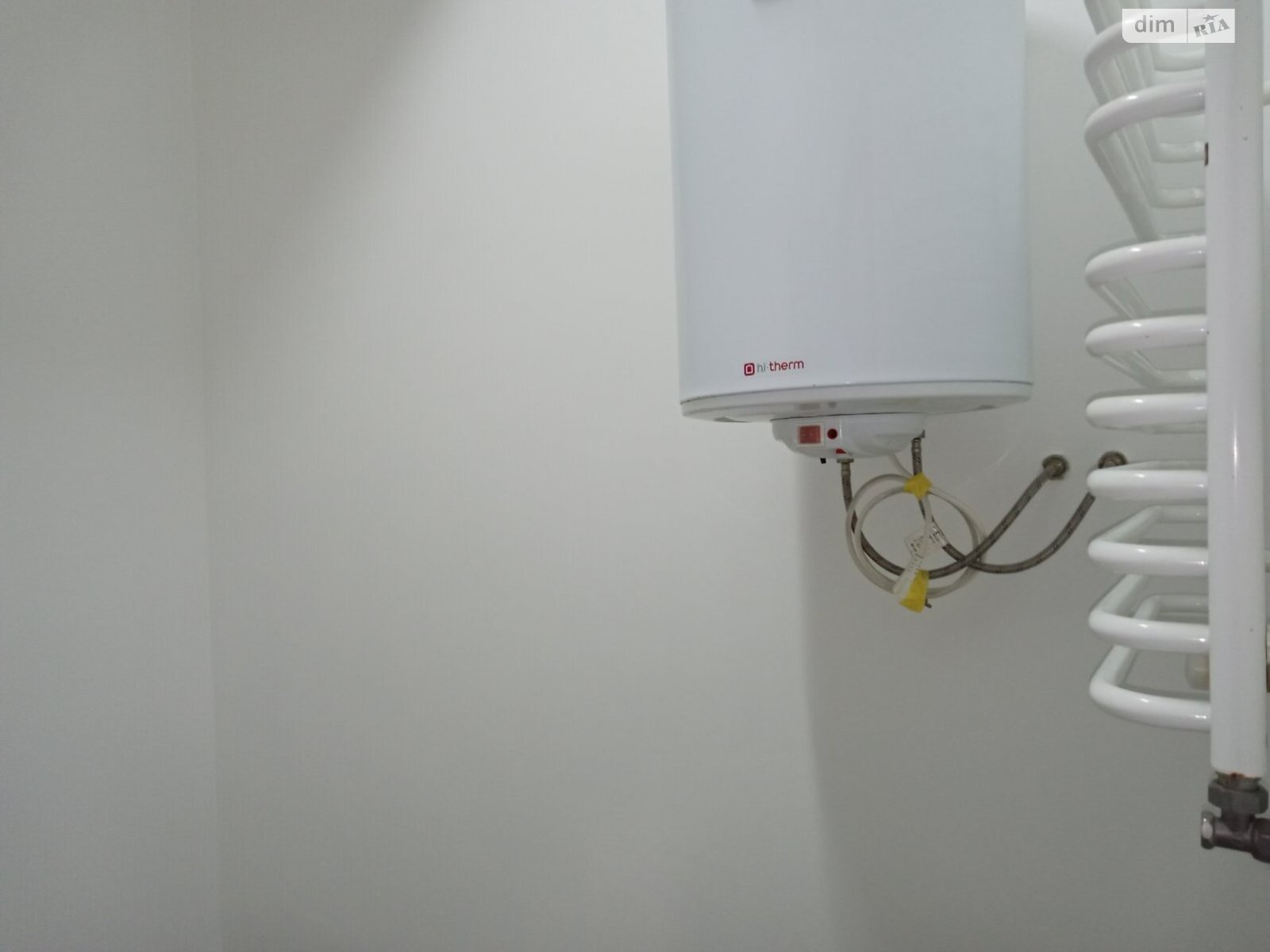 Коммерческое помещение в Тернополе, сдам в аренду по Яремы улица 12, район Северный, цена: 35 913 грн за объект фото 1 Коммерческое помещение в Тернополе, сдам в аренду по Яремы улица 12, район Северный, цена: 35 913 грн за объект фото 1