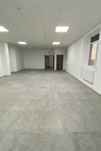 Коммерческое помещение в Тернополе, сдам в аренду по Яремы улица 12, район Северный, цена: 27 463 грн за объект фото 2 Коммерческое помещение в Тернополе, сдам в аренду по Яремы улица 12, район Северный, цена: 27 463 грн за объект фото 2