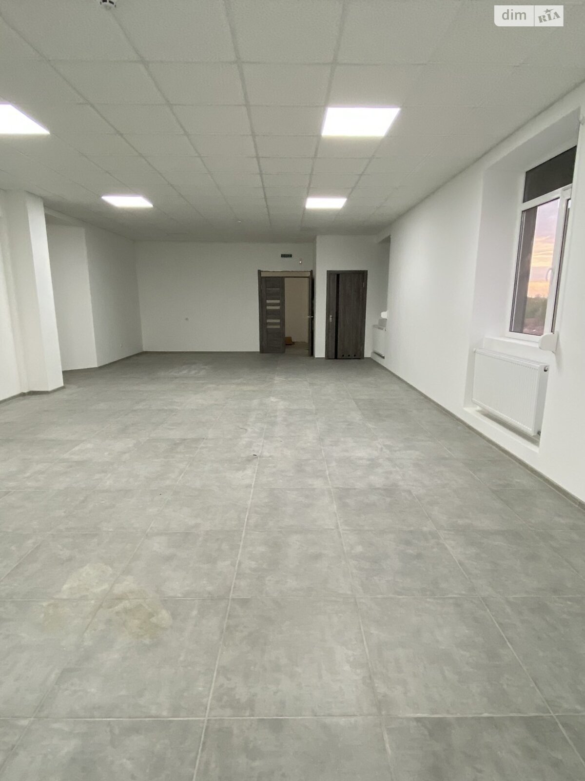 Коммерческое помещение в Тернополе, сдам в аренду по Яремы улица 12, район Северный, цена: 27 463 грн за объект фото 1 Коммерческое помещение в Тернополе, сдам в аренду по Яремы улица 12, район Северный, цена: 27 463 грн за объект фото 1