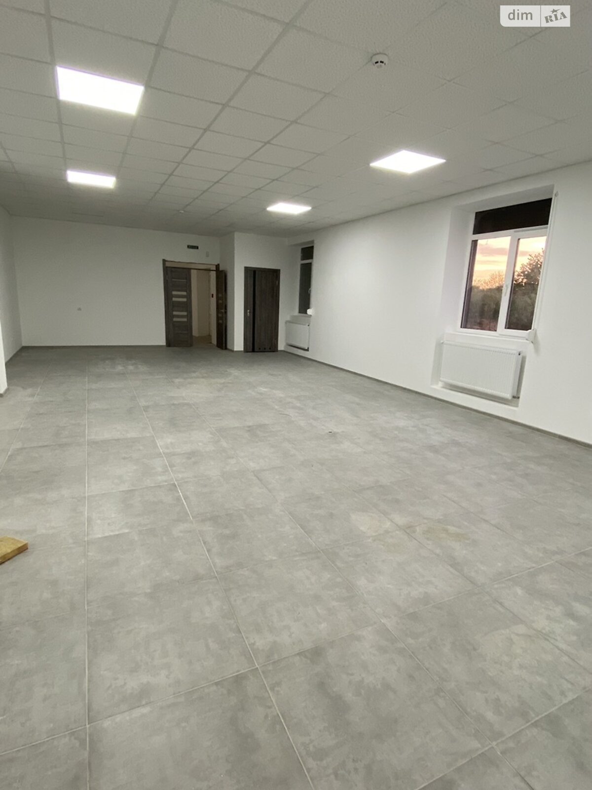 Коммерческое помещение в Тернополе, сдам в аренду по Яремы улица 12, район Северный, цена: 27 463 грн за объект фото 1 Коммерческое помещение в Тернополе, сдам в аренду по Яремы улица 12, район Северный, цена: 27 463 грн за объект фото 1