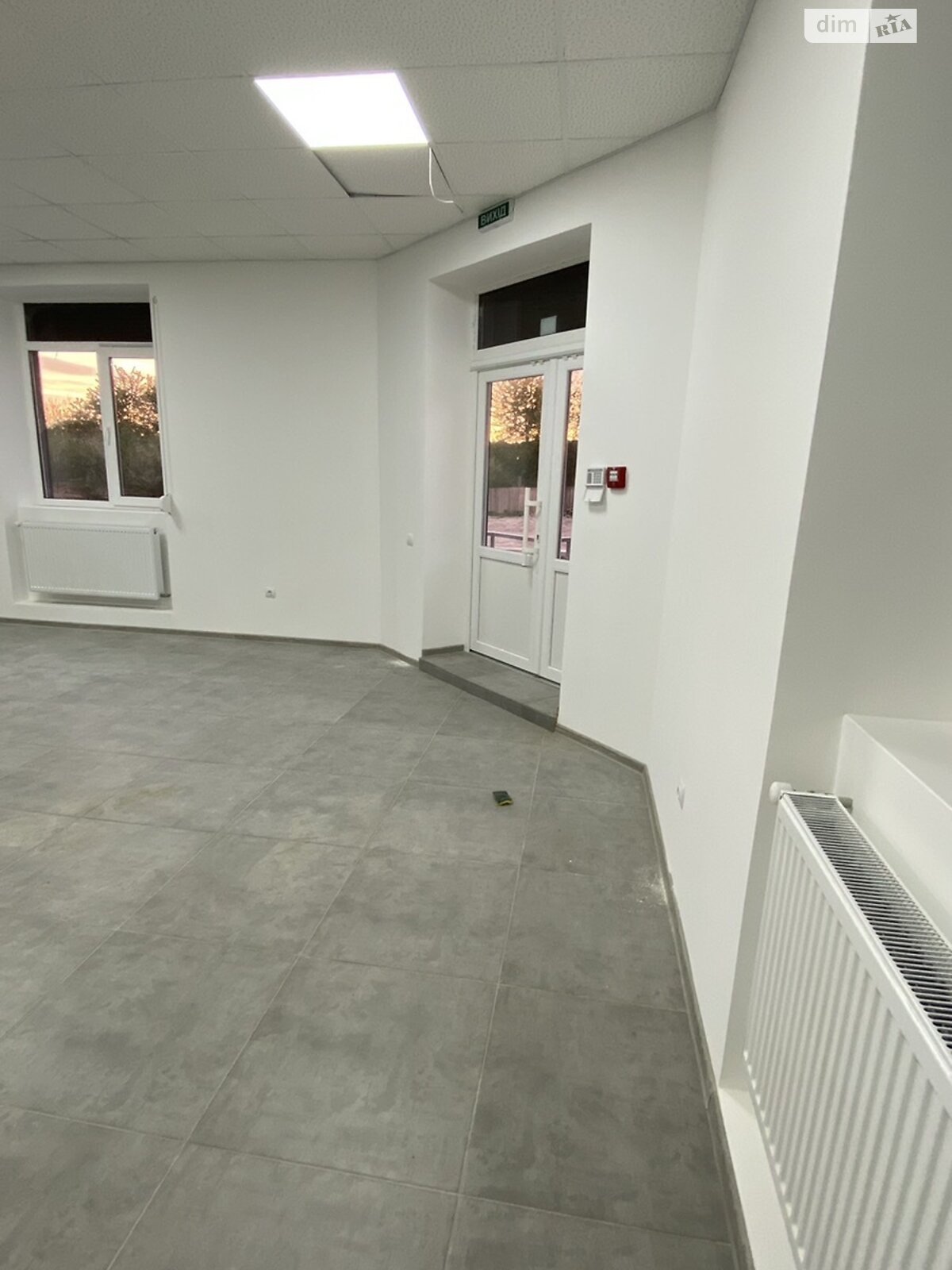 Коммерческое помещение в Тернополе, сдам в аренду по Яремы улица 12, район Северный, цена: 27 463 грн за объект фото 1 Коммерческое помещение в Тернополе, сдам в аренду по Яремы улица 12, район Северный, цена: 27 463 грн за объект фото 1