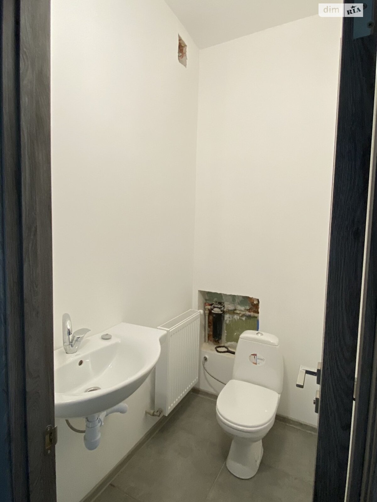 Коммерческое помещение в Тернополе, сдам в аренду по Яремы улица 12, район Северный, цена: 27 463 грн за объект фото 1 Коммерческое помещение в Тернополе, сдам в аренду по Яремы улица 12, район Северный, цена: 27 463 грн за объект фото 1