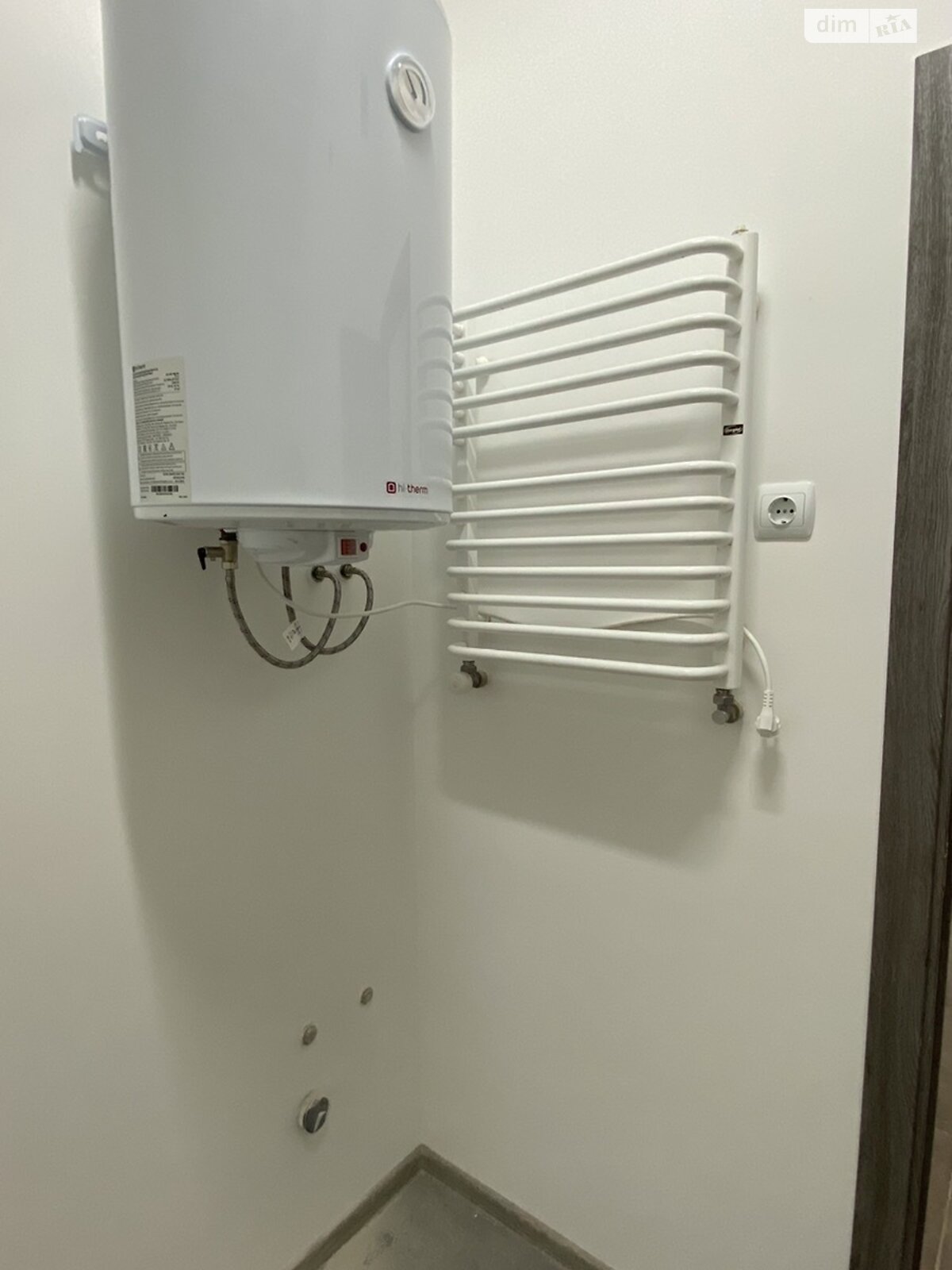 Коммерческое помещение в Тернополе, сдам в аренду по Яремы улица 12, район Северный, цена: 27 463 грн за объект фото 1 Коммерческое помещение в Тернополе, сдам в аренду по Яремы улица 12, район Северный, цена: 27 463 грн за объект фото 1