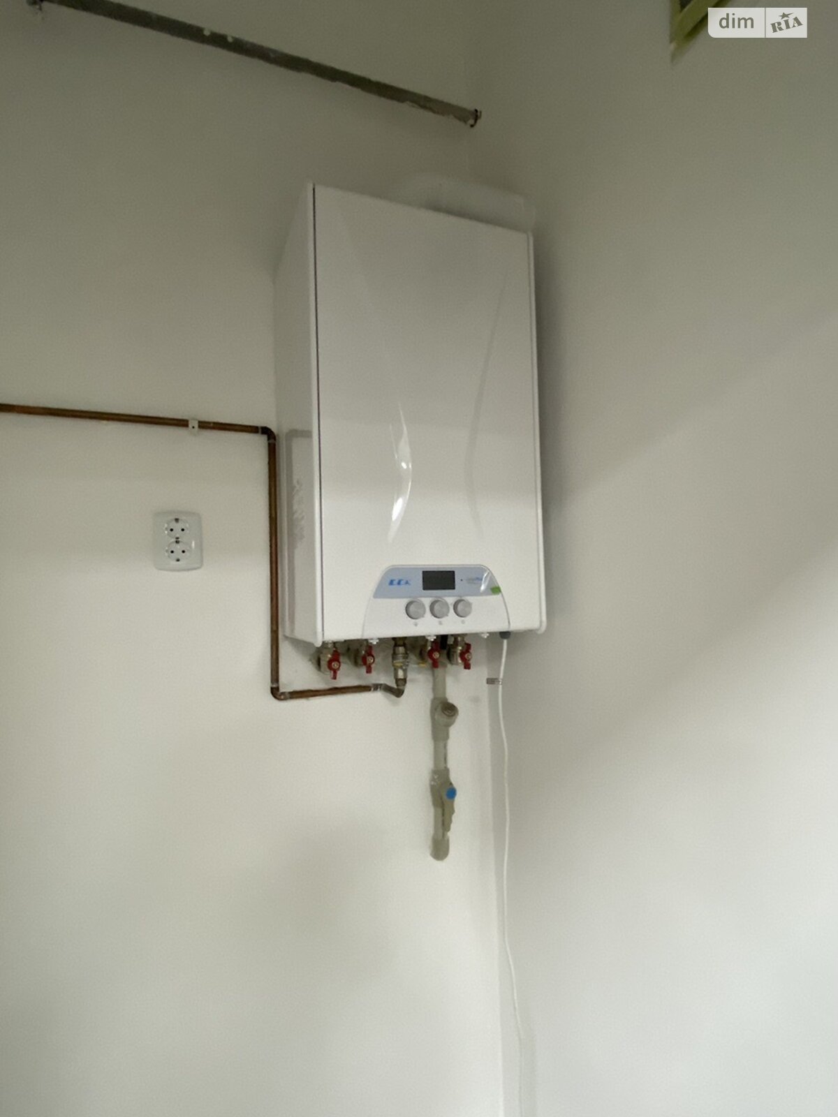 Коммерческое помещение в Тернополе, сдам в аренду по Яремы улица 12, район Северный, цена: 27 463 грн за объект фото 1 Коммерческое помещение в Тернополе, сдам в аренду по Яремы улица 12, район Северный, цена: 27 463 грн за объект фото 1