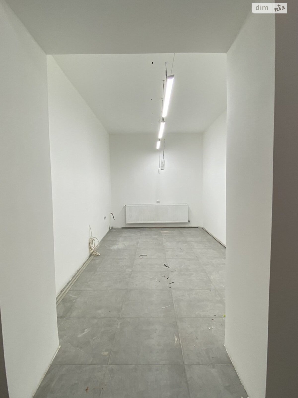 Коммерческое помещение в Тернополе, сдам в аренду по Яремы улица 12, район Северный, цена: 27 463 грн за объект фото 1 Коммерческое помещение в Тернополе, сдам в аренду по Яремы улица 12, район Северный, цена: 27 463 грн за объект фото 1