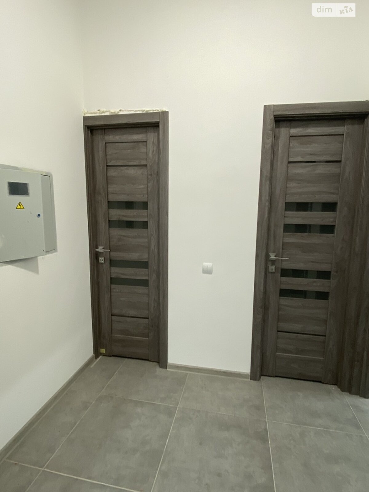 Коммерческое помещение в Тернополе, сдам в аренду по Яремы улица 12, район Северный, цена: 27 463 грн за объект фото 1 Коммерческое помещение в Тернополе, сдам в аренду по Яремы улица 12, район Северный, цена: 27 463 грн за объект фото 1