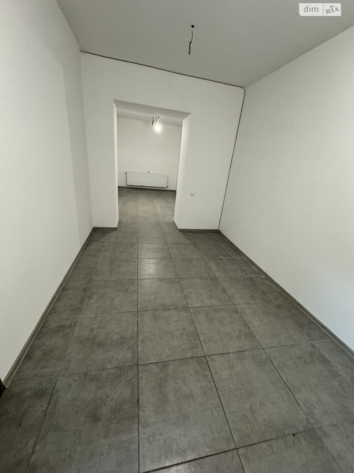 Коммерческое помещение в Тернополе, сдам в аренду по Яремы улица 12, район Северный, цена: 35 913 грн за объект фото 1 Коммерческое помещение в Тернополе, сдам в аренду по Яремы улица 12, район Северный, цена: 35 913 грн за объект фото 1