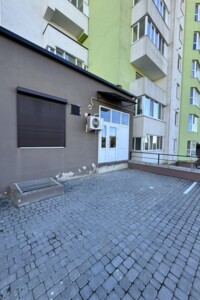 Коммерческое помещение в Тернополе, сдам в аренду по Яремы улица 12, район Северный, цена: 35 913 грн за объект фото 2 Коммерческое помещение в Тернополе, сдам в аренду по Яремы улица 12, район Северный, цена: 35 913 грн за объект фото 2