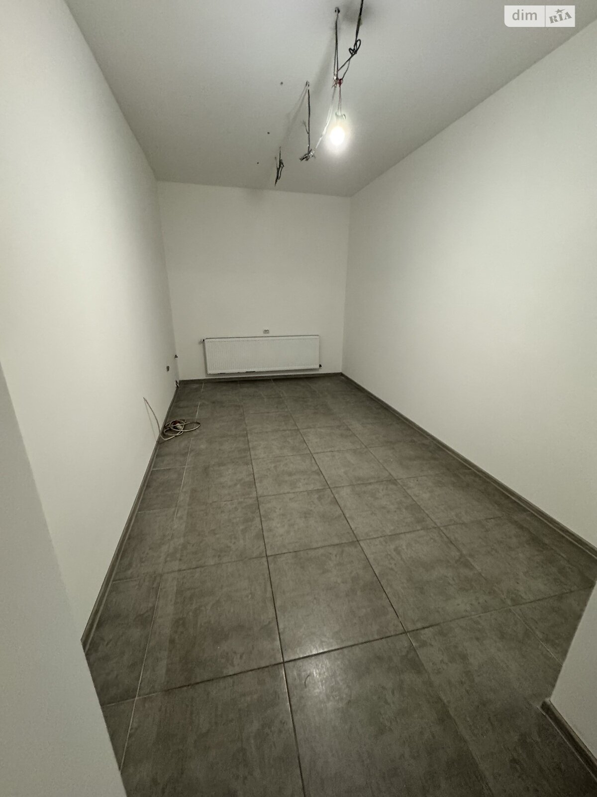 Коммерческое помещение в Тернополе, сдам в аренду по Яремы улица 12, район Северный, цена: 35 913 грн за объект фото 1 Коммерческое помещение в Тернополе, сдам в аренду по Яремы улица 12, район Северный, цена: 35 913 грн за объект фото 1