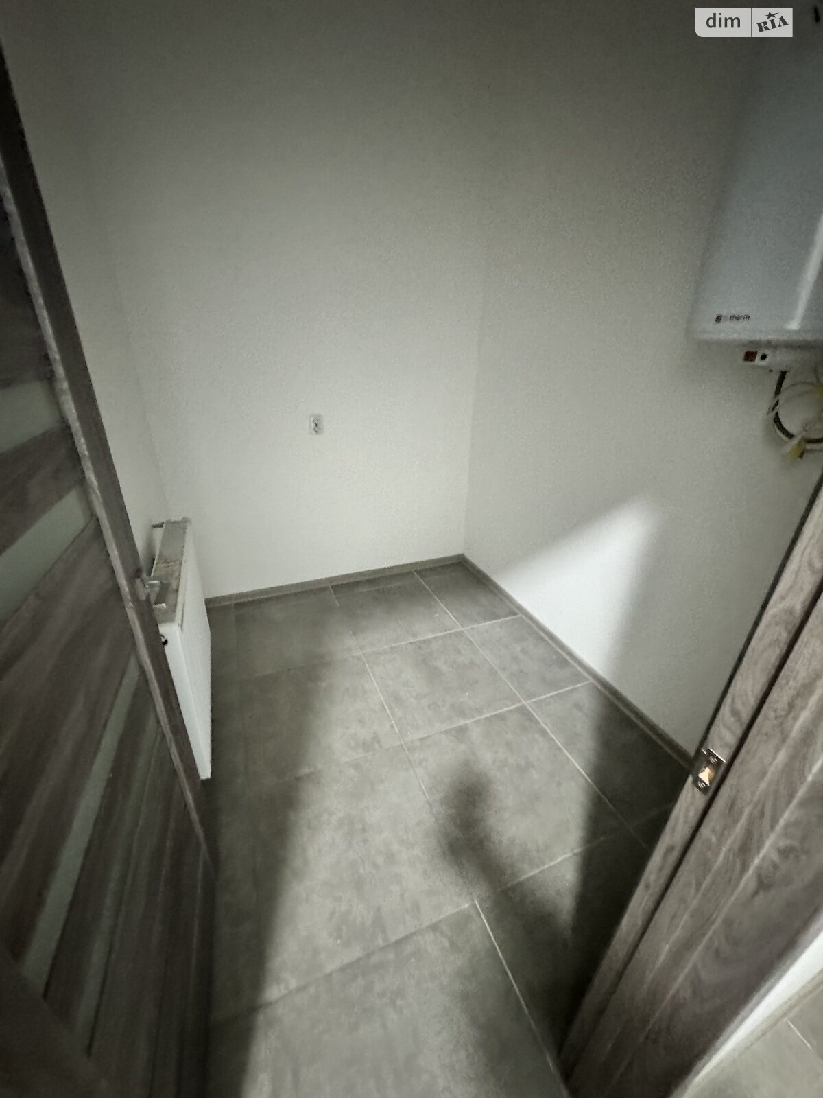 Коммерческое помещение в Тернополе, сдам в аренду по Яремы улица 12, район Северный, цена: 35 913 грн за объект фото 1 Коммерческое помещение в Тернополе, сдам в аренду по Яремы улица 12, район Северный, цена: 35 913 грн за объект фото 1