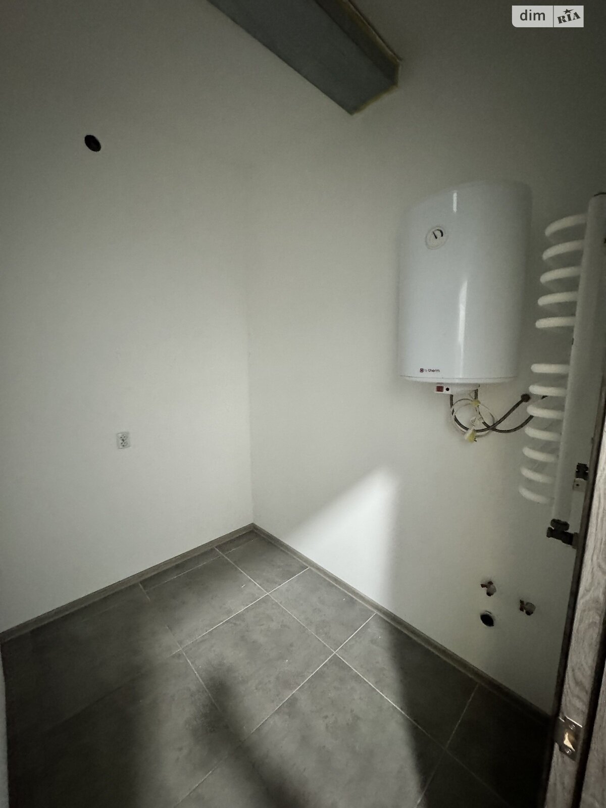 Коммерческое помещение в Тернополе, сдам в аренду по Яремы улица 12, район Северный, цена: 35 913 грн за объект фото 1 Коммерческое помещение в Тернополе, сдам в аренду по Яремы улица 12, район Северный, цена: 35 913 грн за объект фото 1